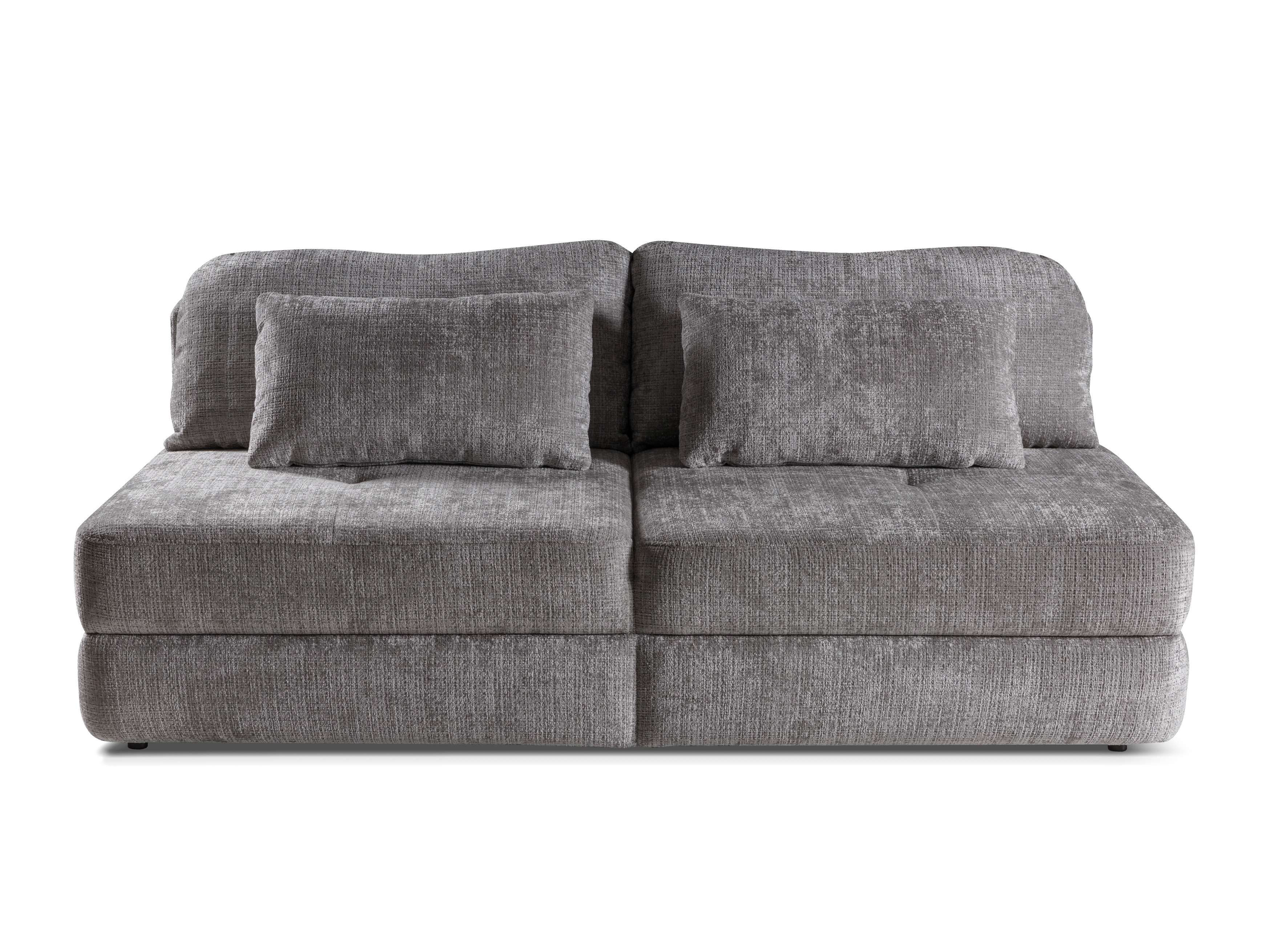 Kauč na razvlačenje Vineland 131