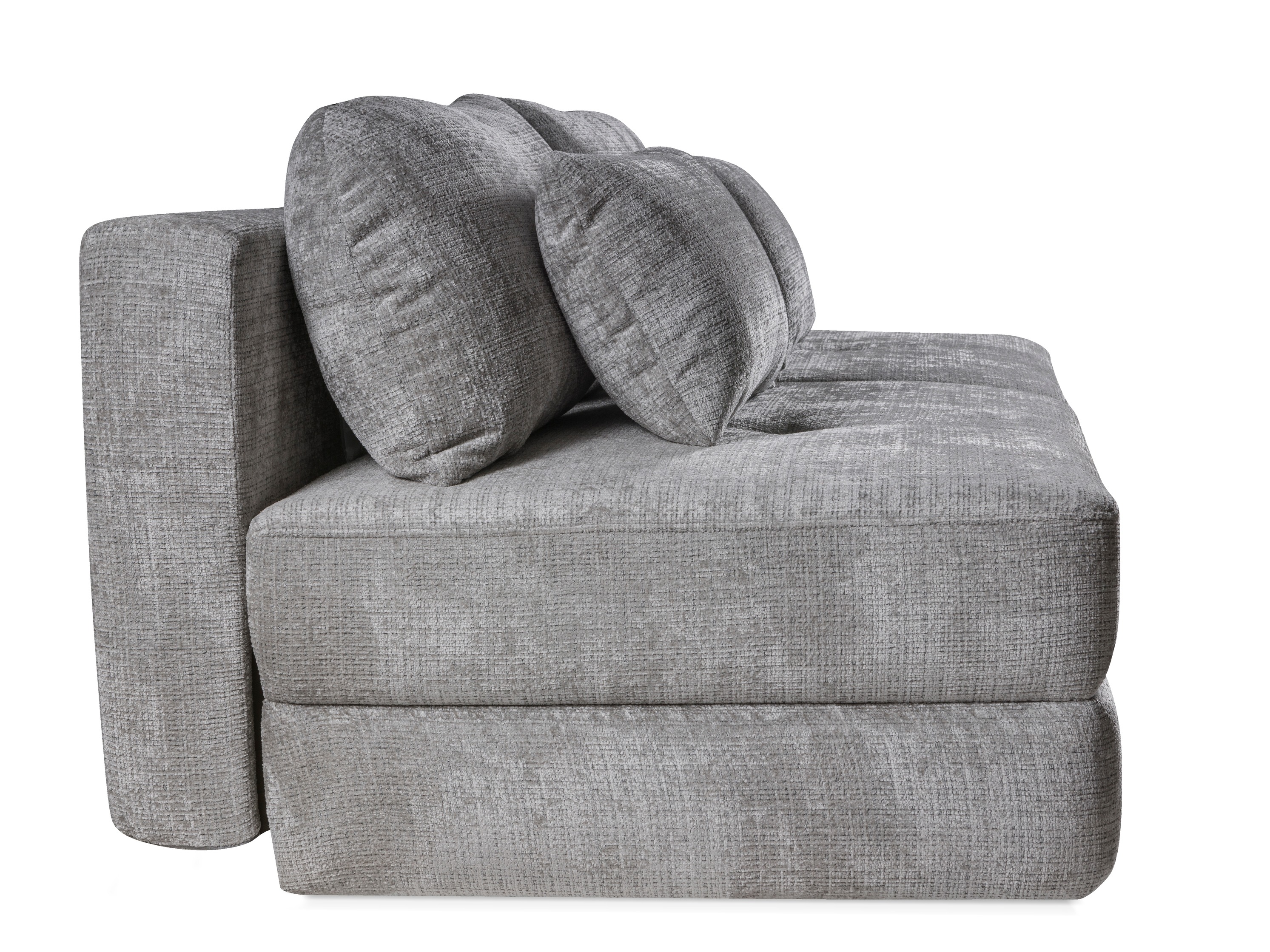 Kauč na razvlačenje Vineland 131