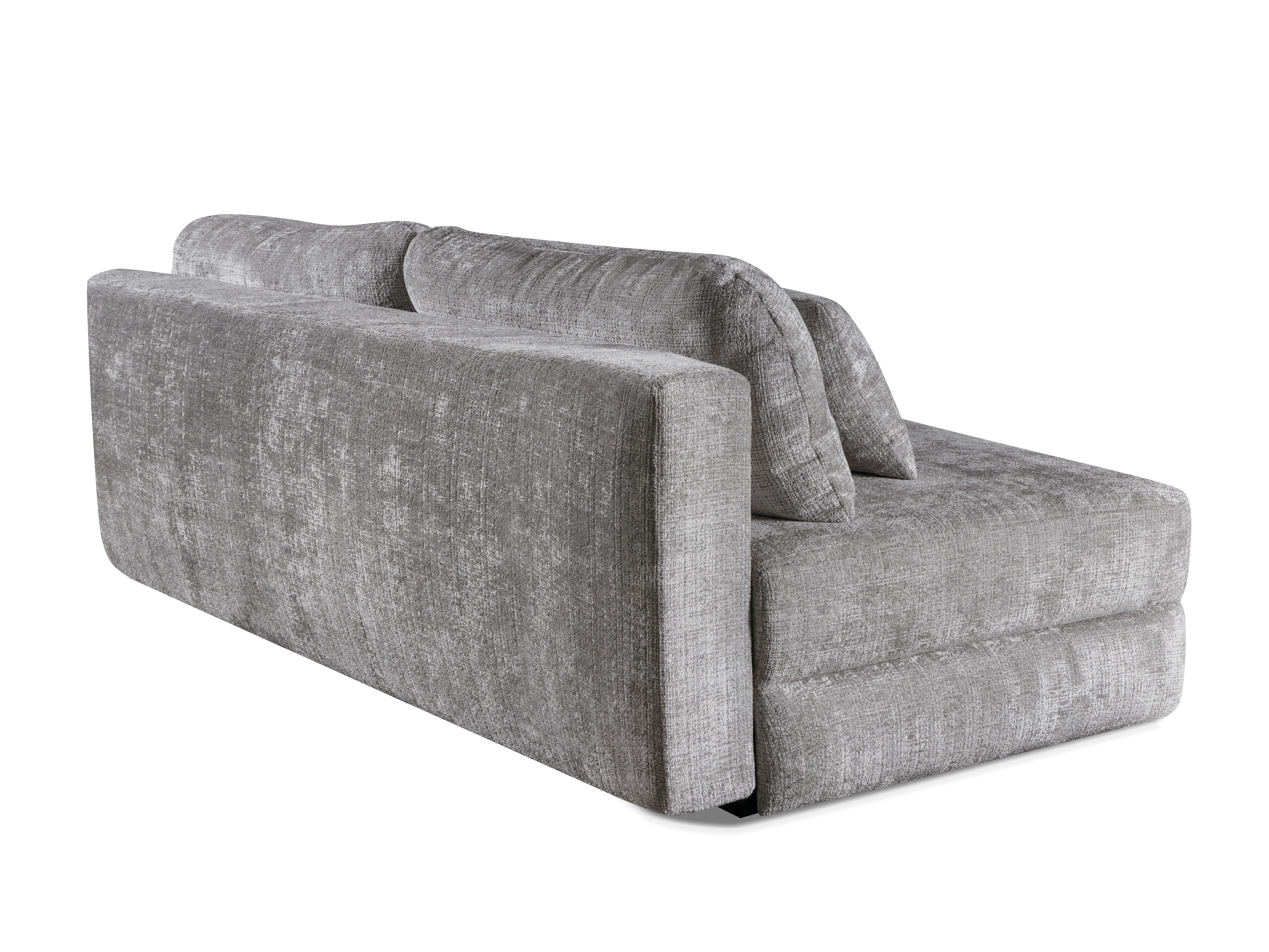 Kauč na razvlačenje Vineland 131