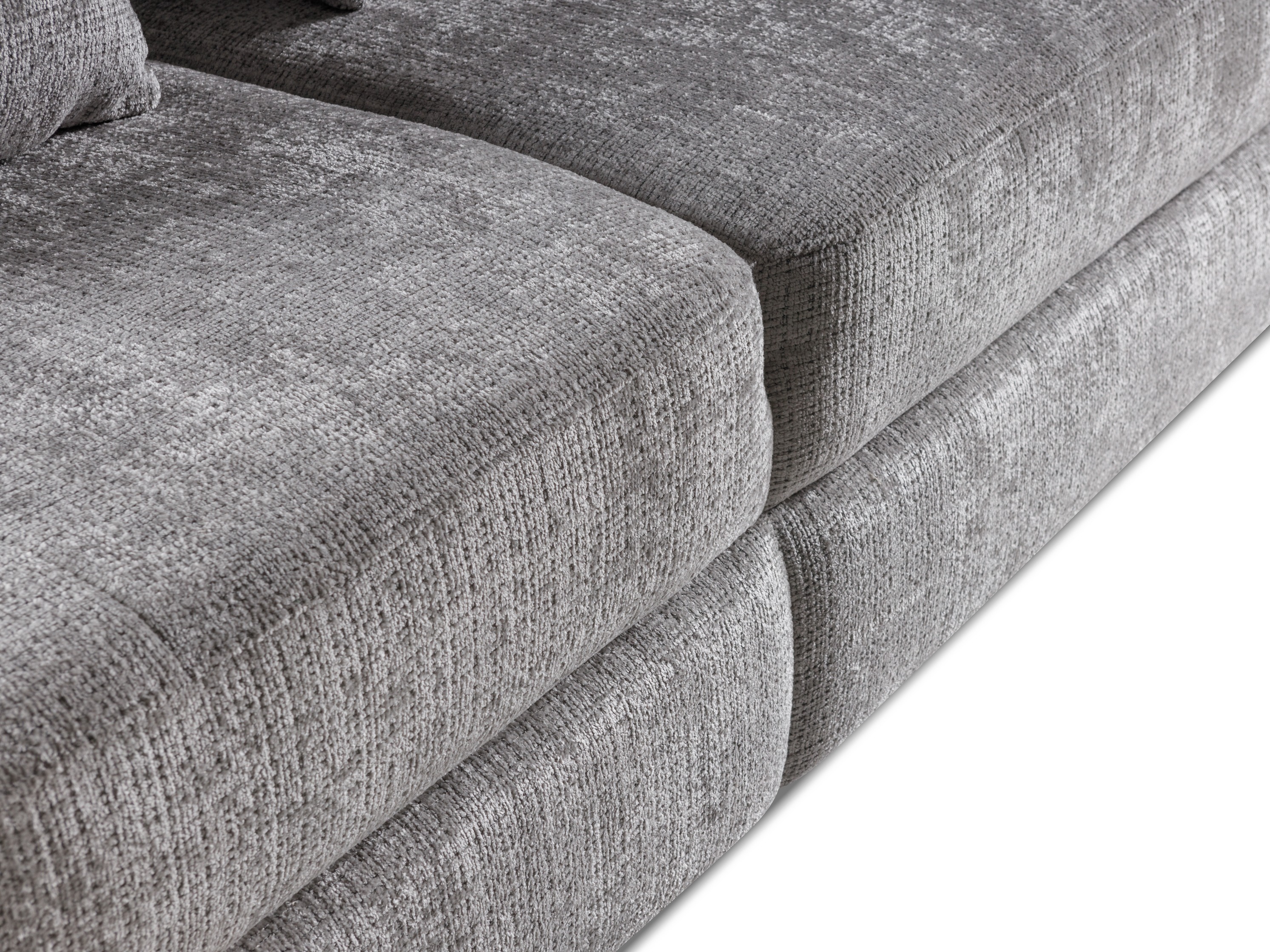 Kauč na razvlačenje Vineland 131