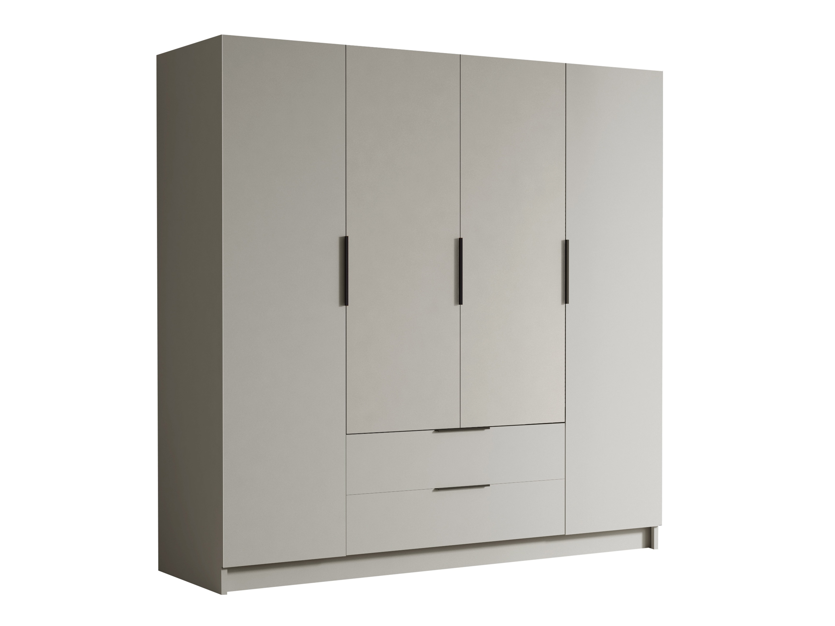 Ormar Closico 202 (Kašmir)