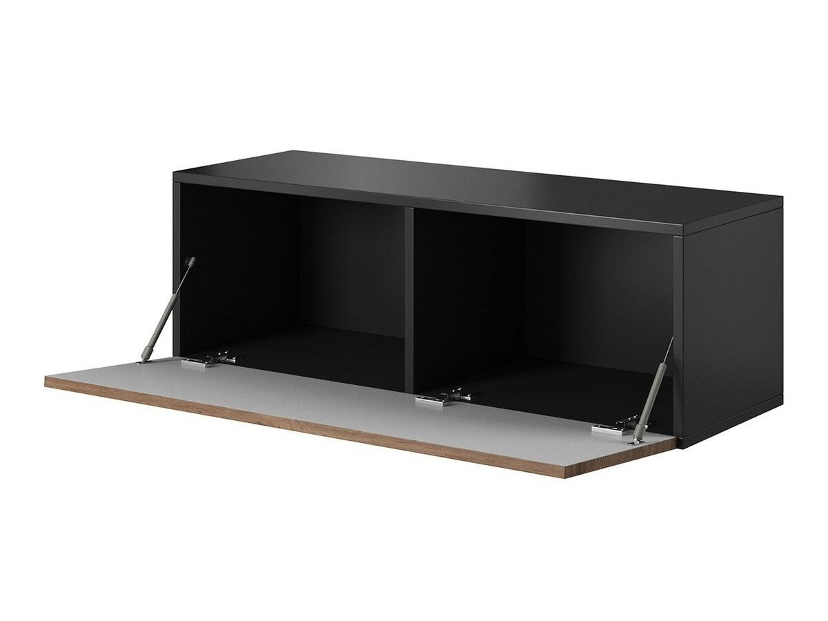 TV stol SC8743 s manjim nepravilnostima