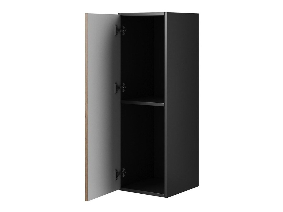 TV stol SC8743 s manjim nepravilnostima