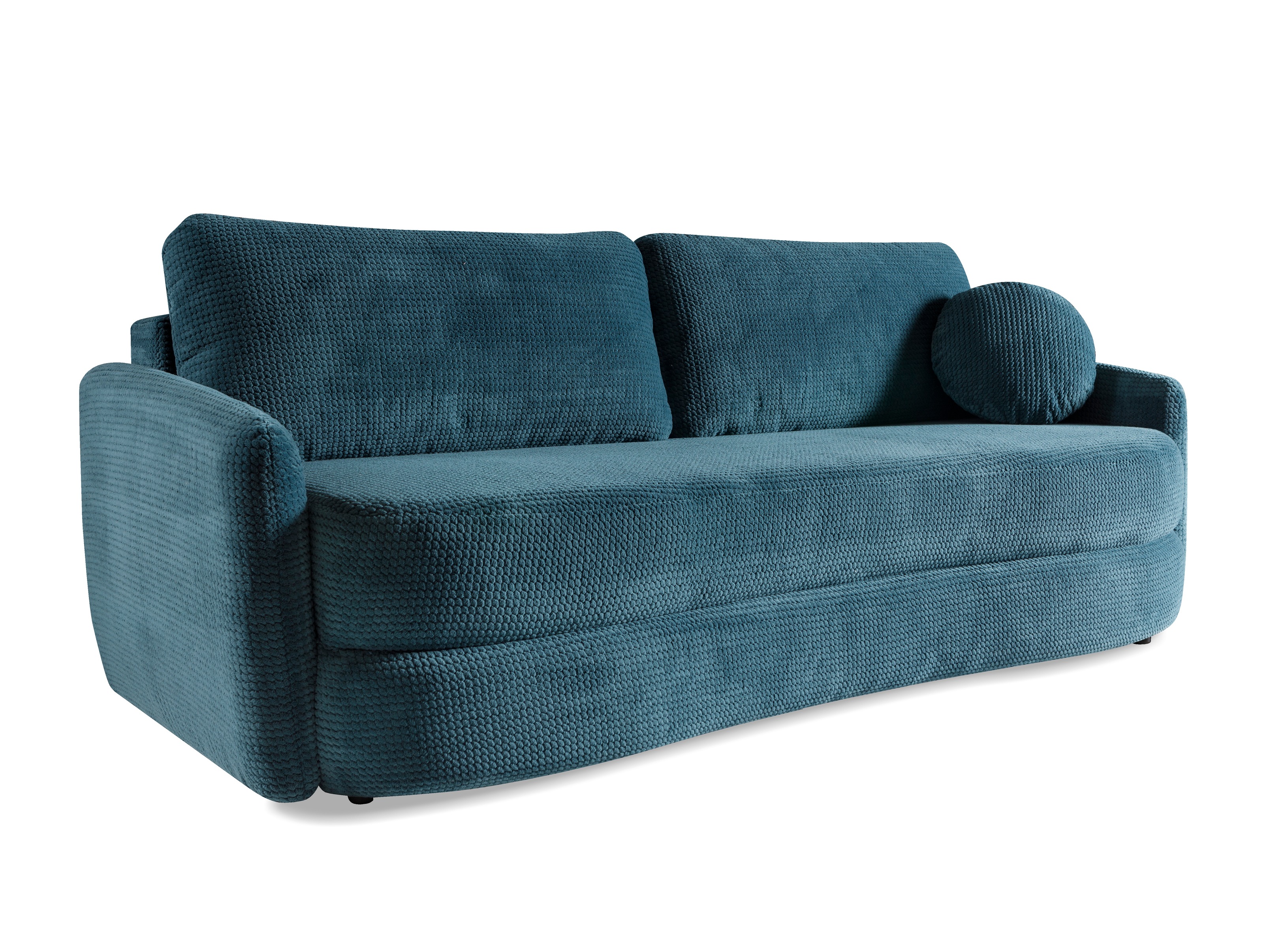 Kauč na razvlačenje Vineland 144