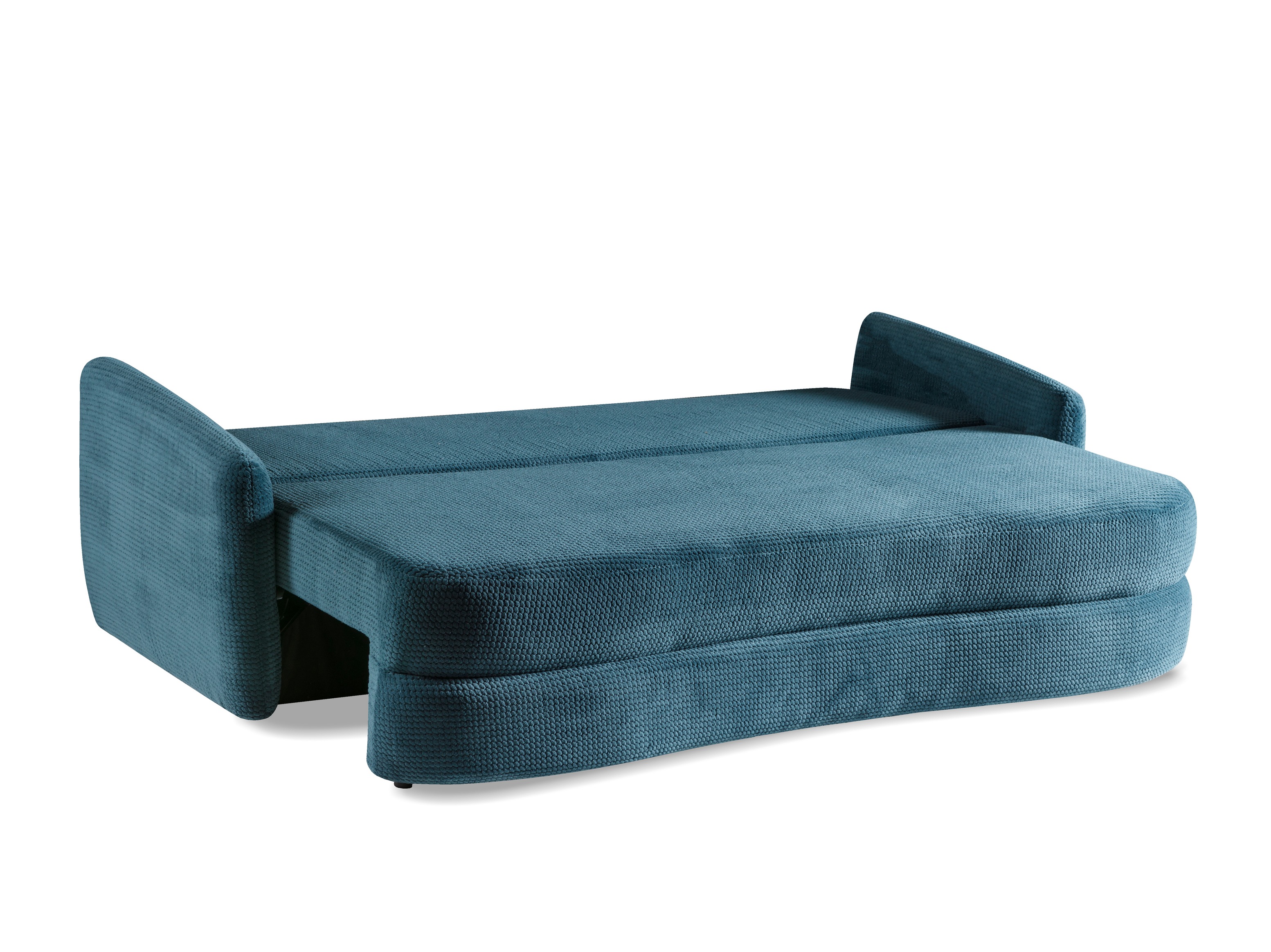 Kauč na razvlačenje Vineland 144