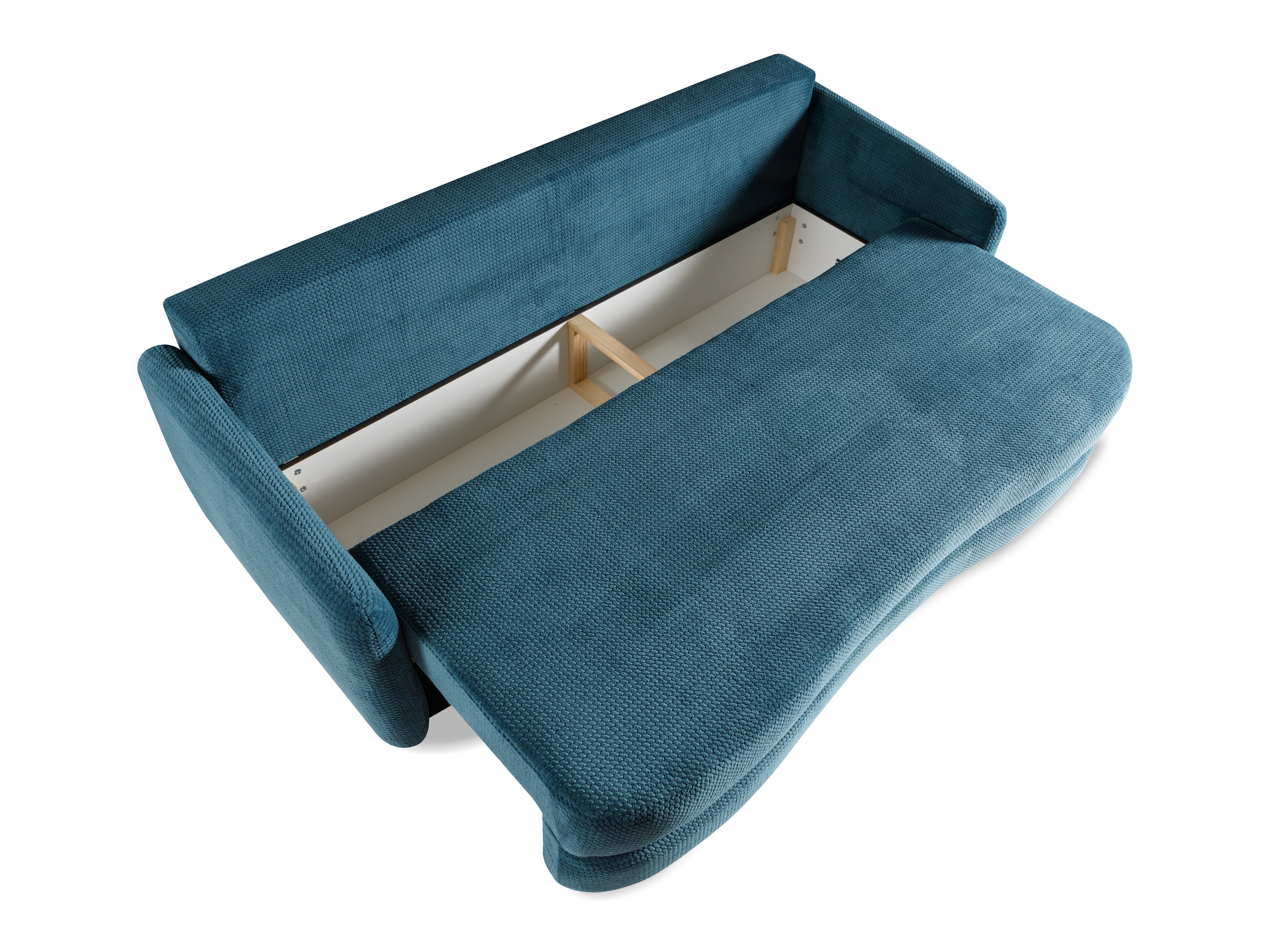 Kauč na razvlačenje Vineland 144