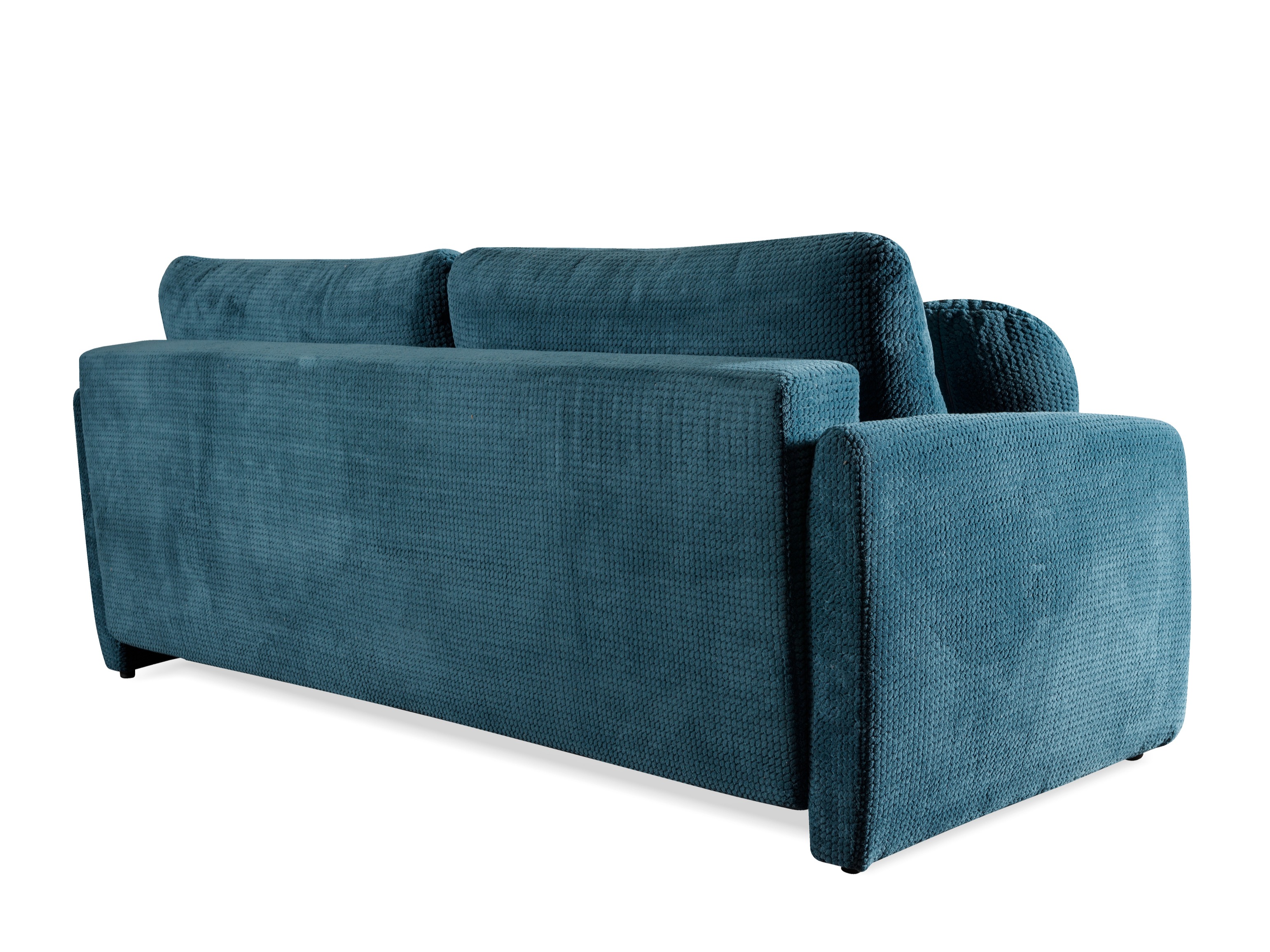 Kauč na razvlačenje Vineland 144