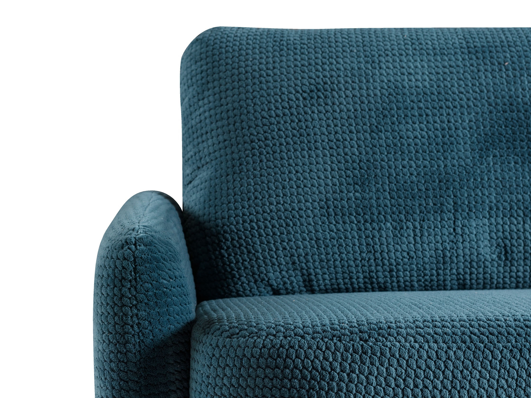 Kauč na razvlačenje Vineland 144