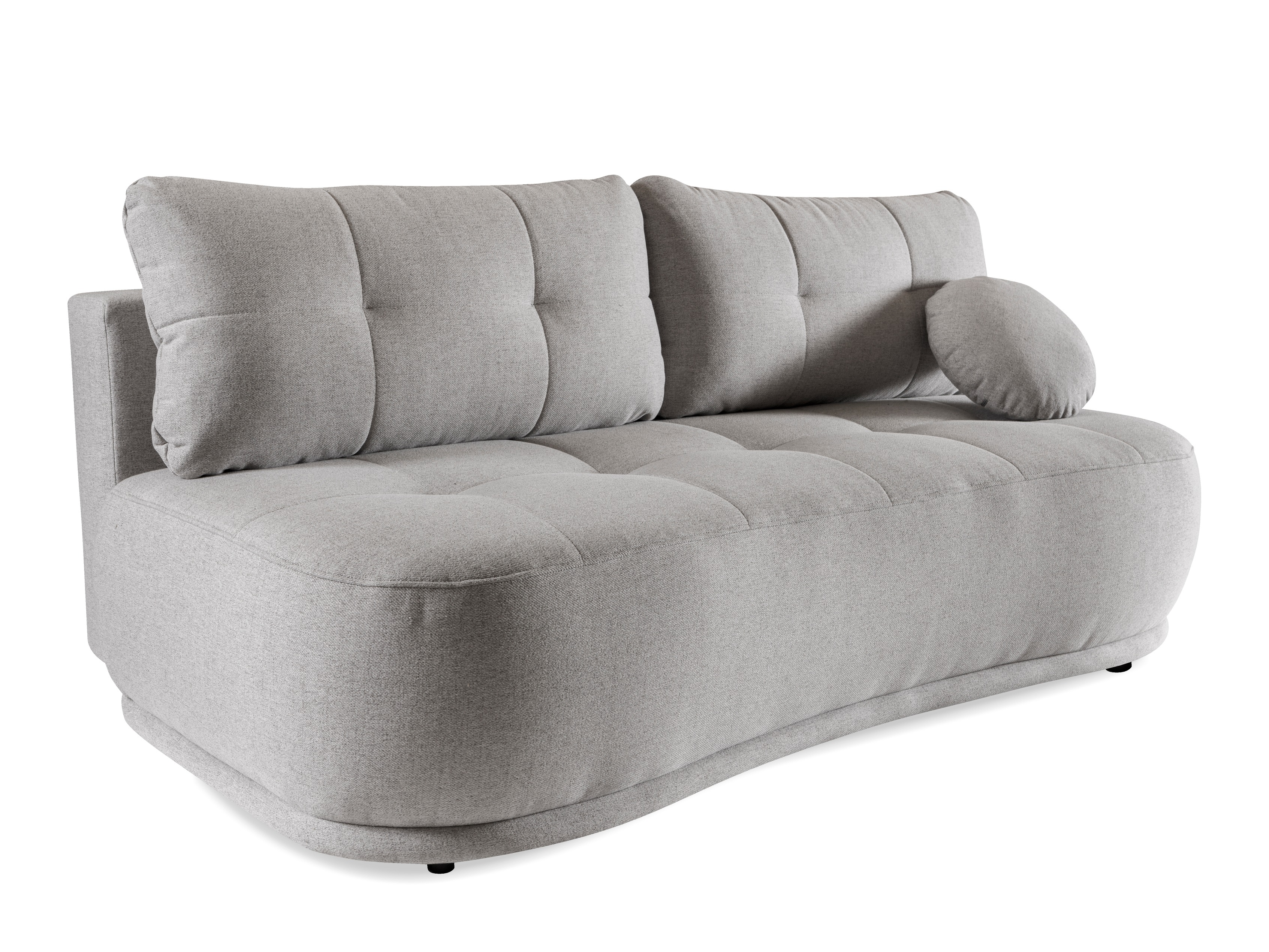 Kauč na razvlačenje Vineland 147