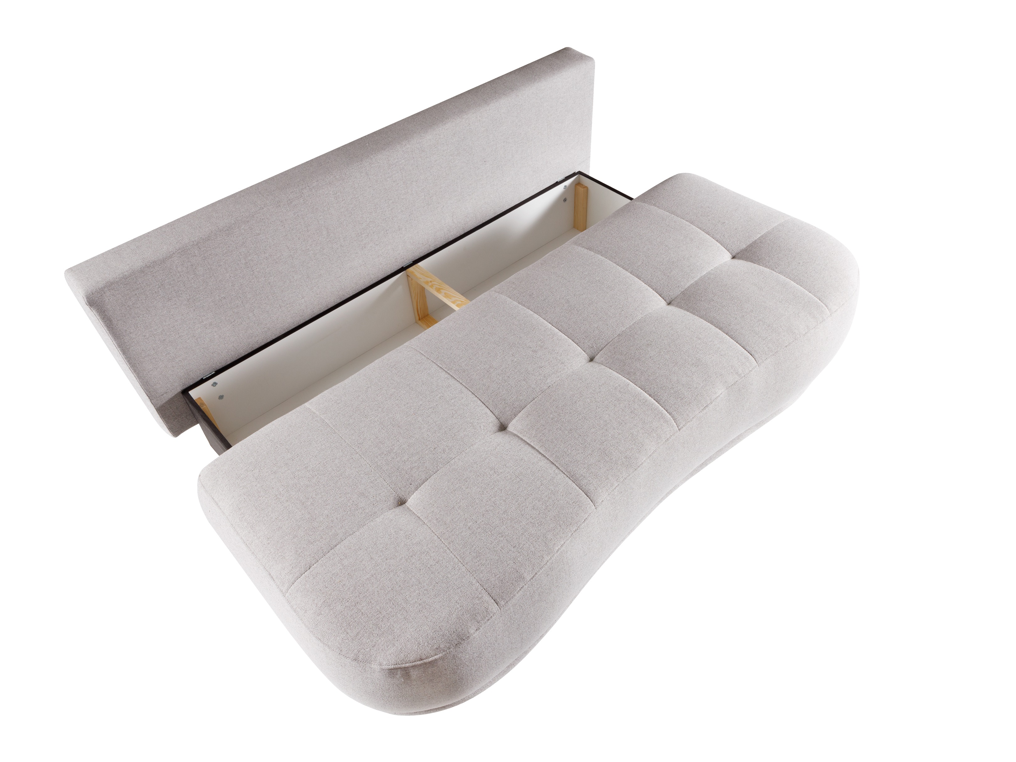 Kauč na razvlačenje Vineland 147