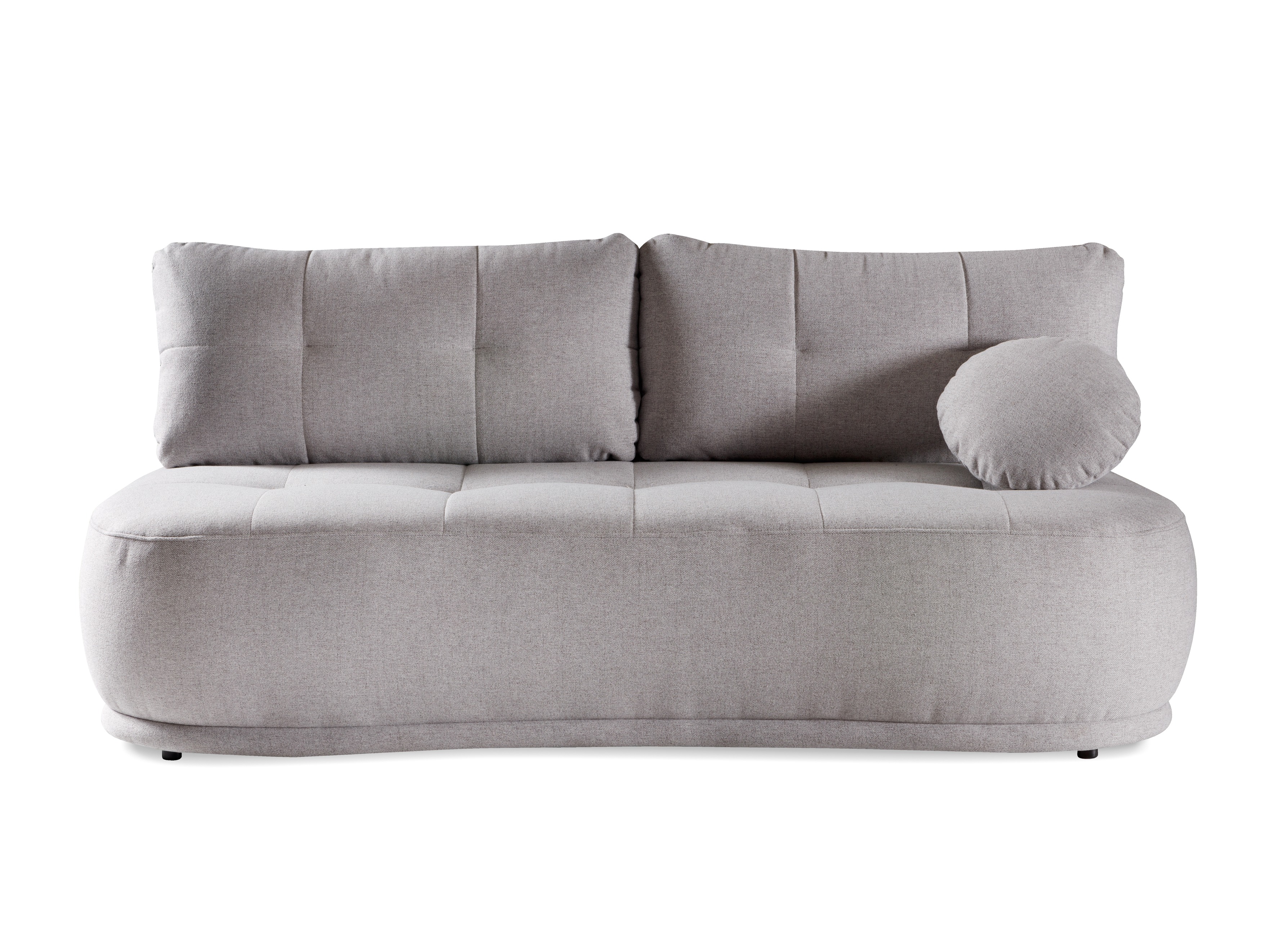 Kauč na razvlačenje Vineland 147