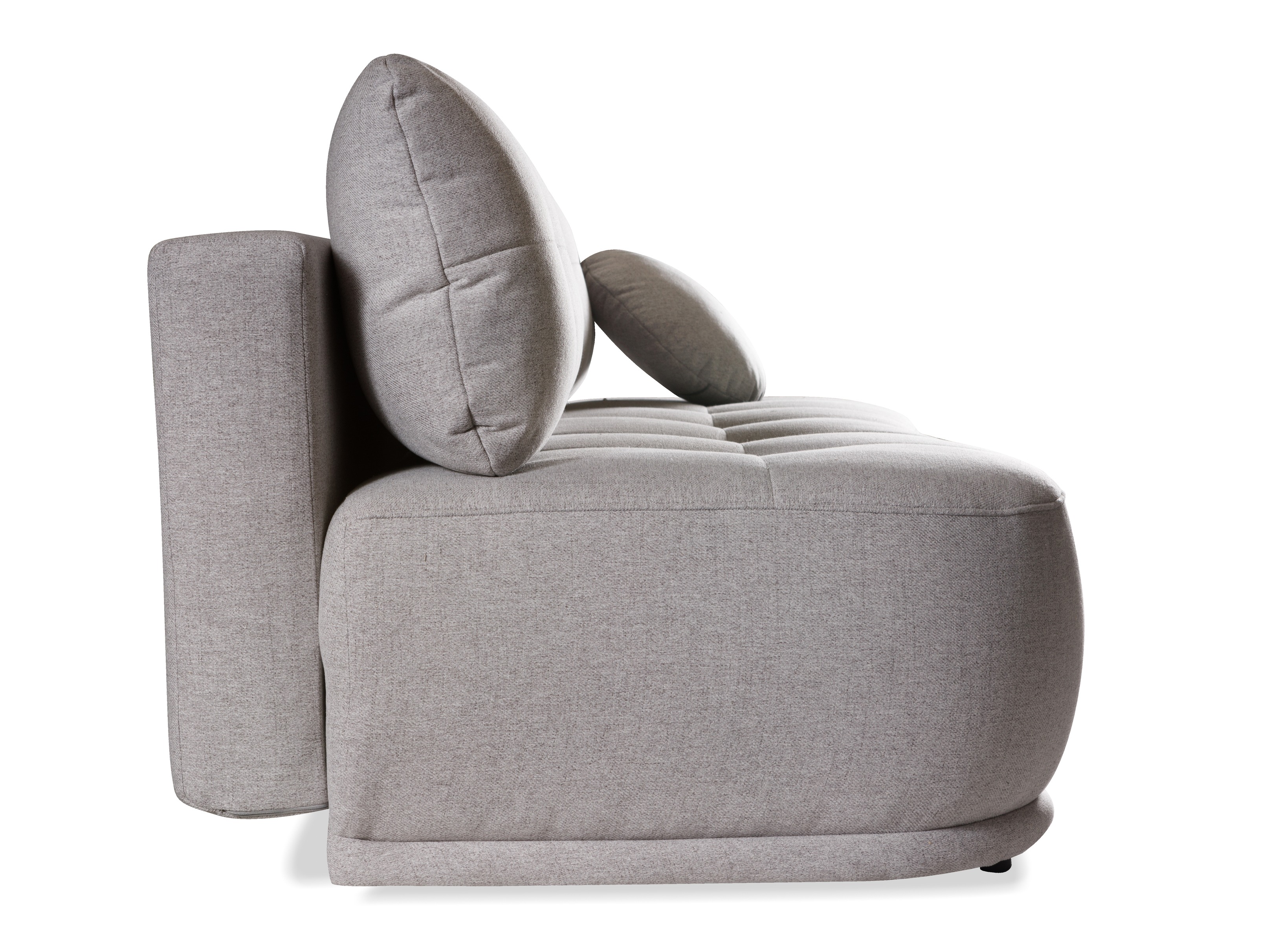 Kauč na razvlačenje Vineland 147