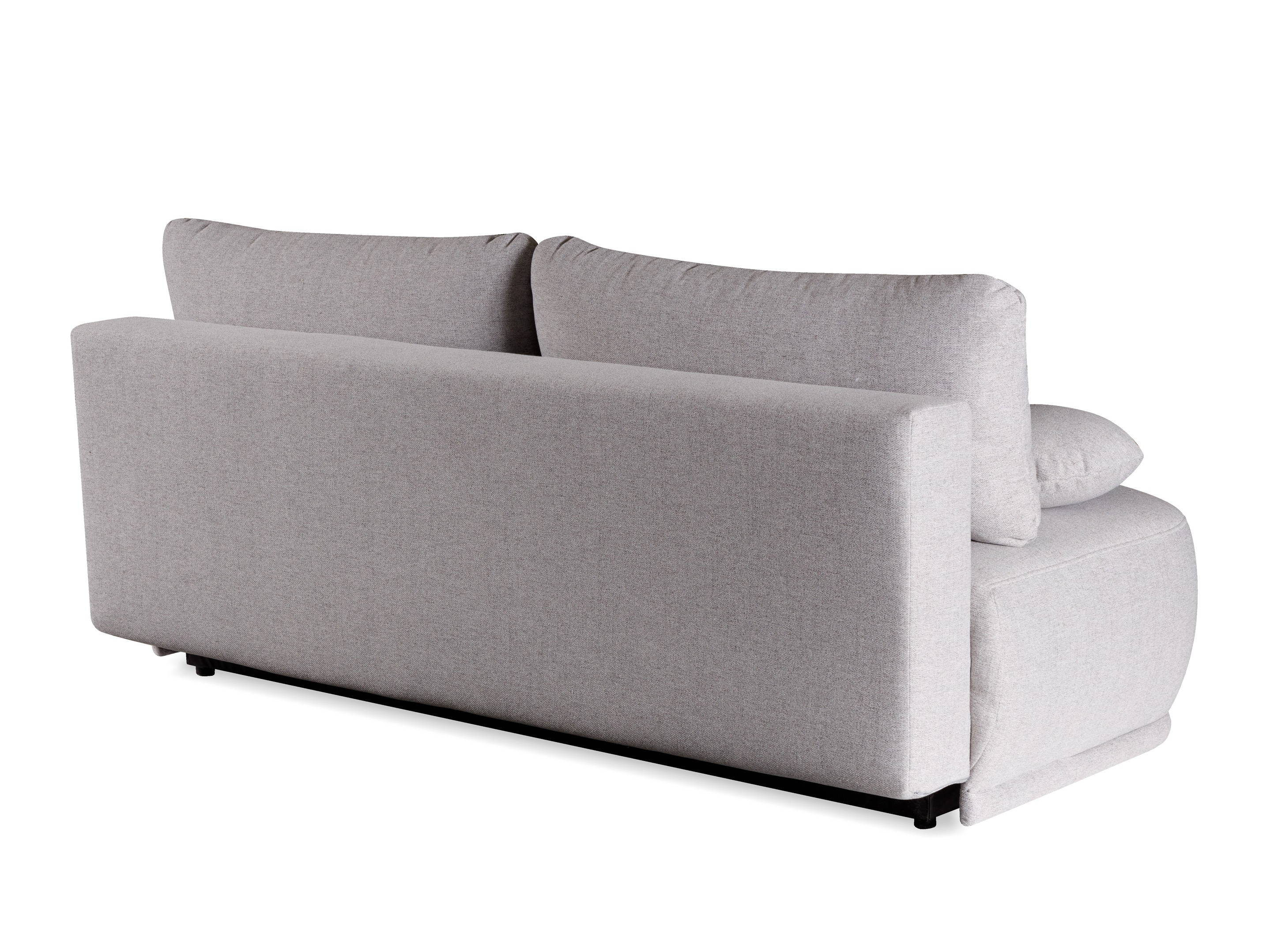 Kauč na razvlačenje Vineland 147