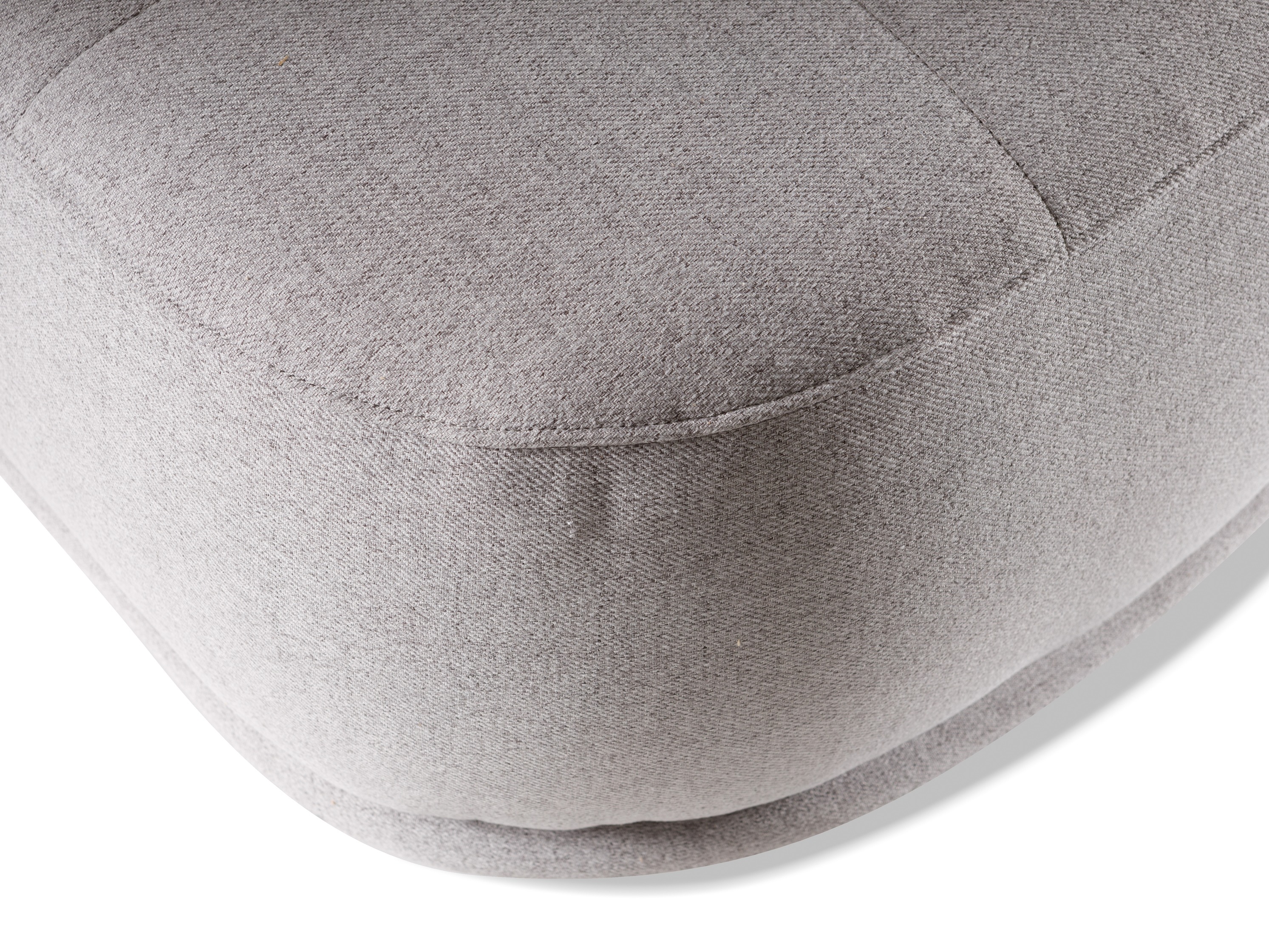 Kauč na razvlačenje Vineland 147