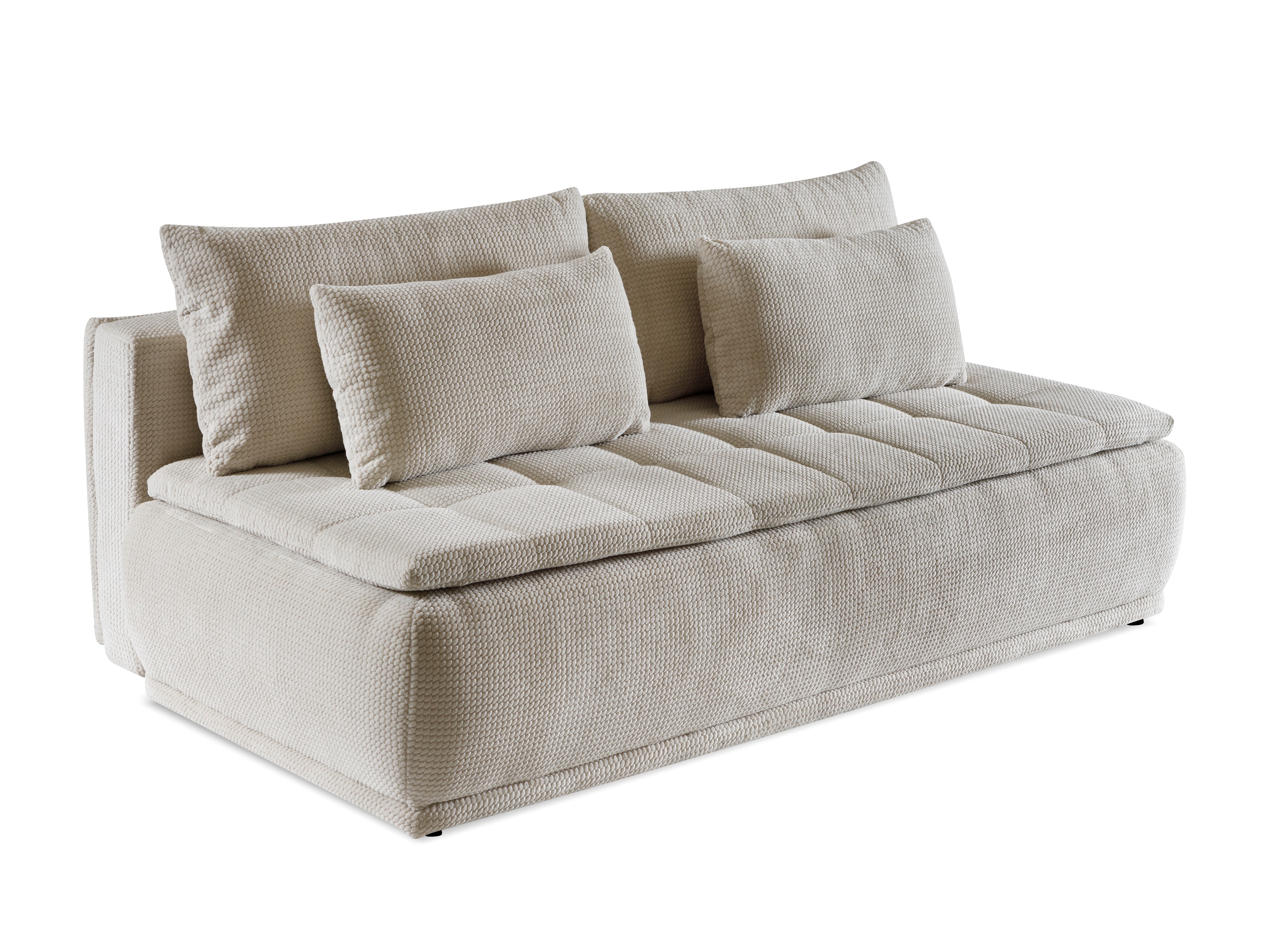 Kauč na razvlačenje Vineland 150