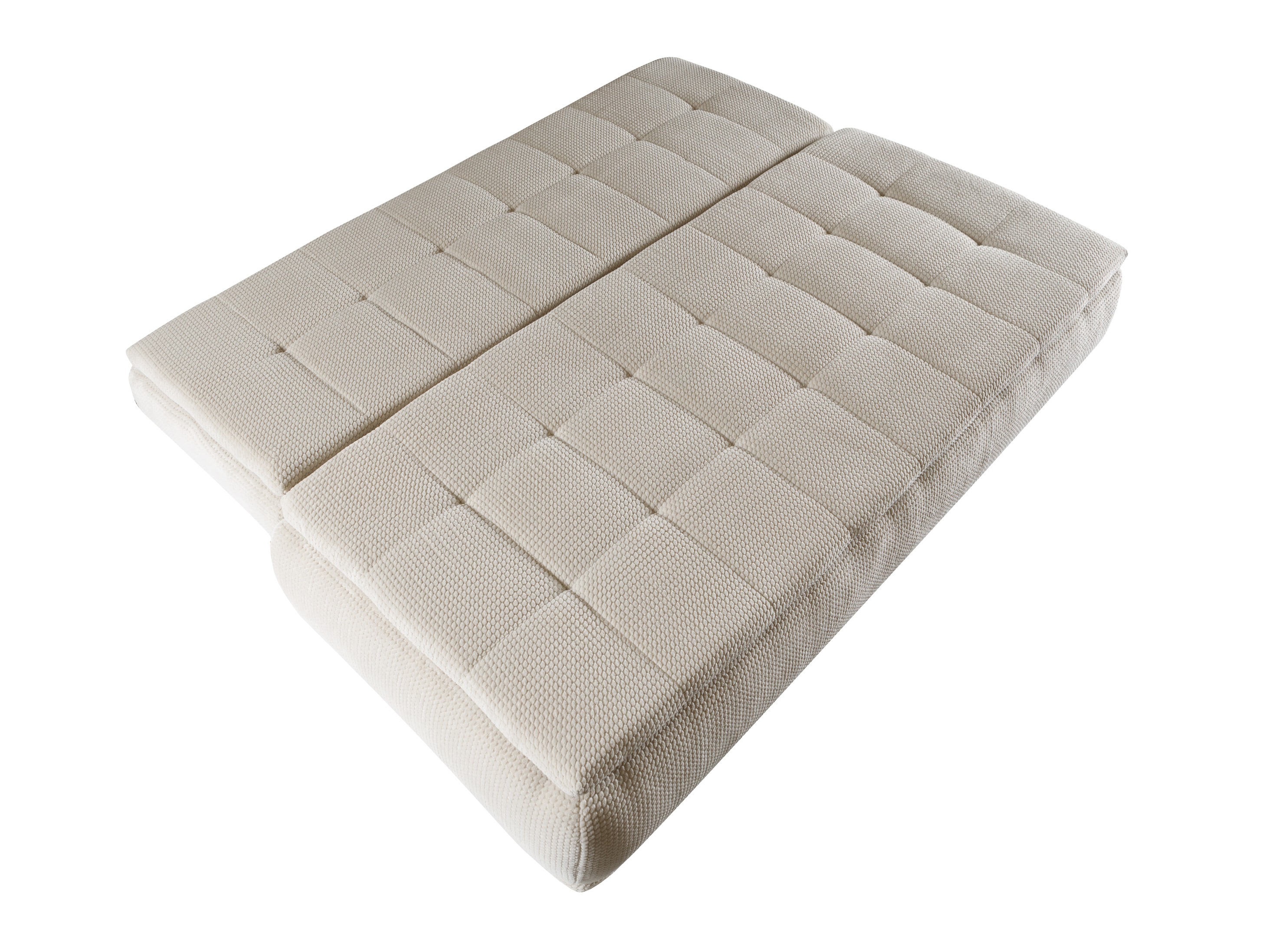 Kauč na razvlačenje Vineland 150