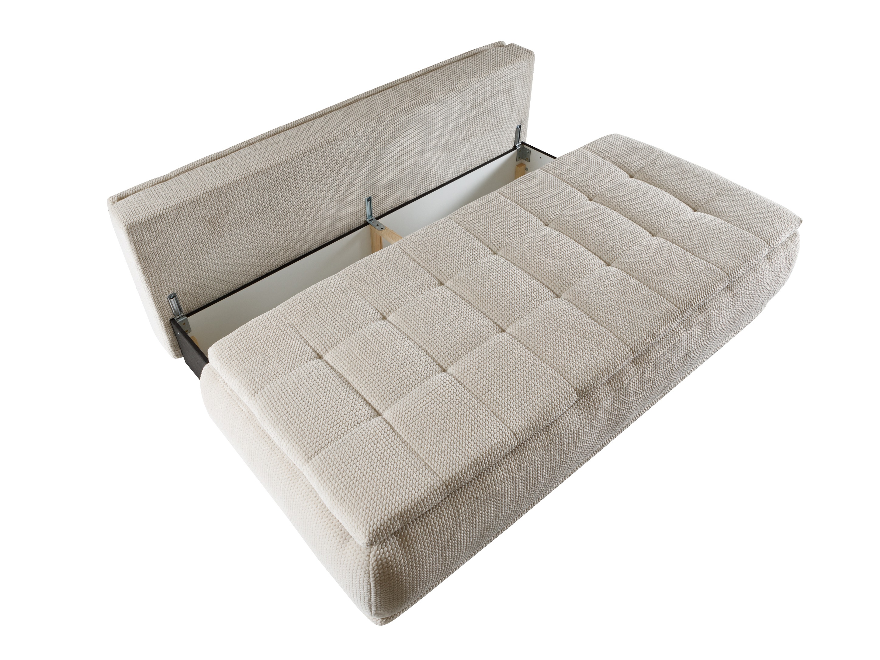 Kauč na razvlačenje Vineland 150