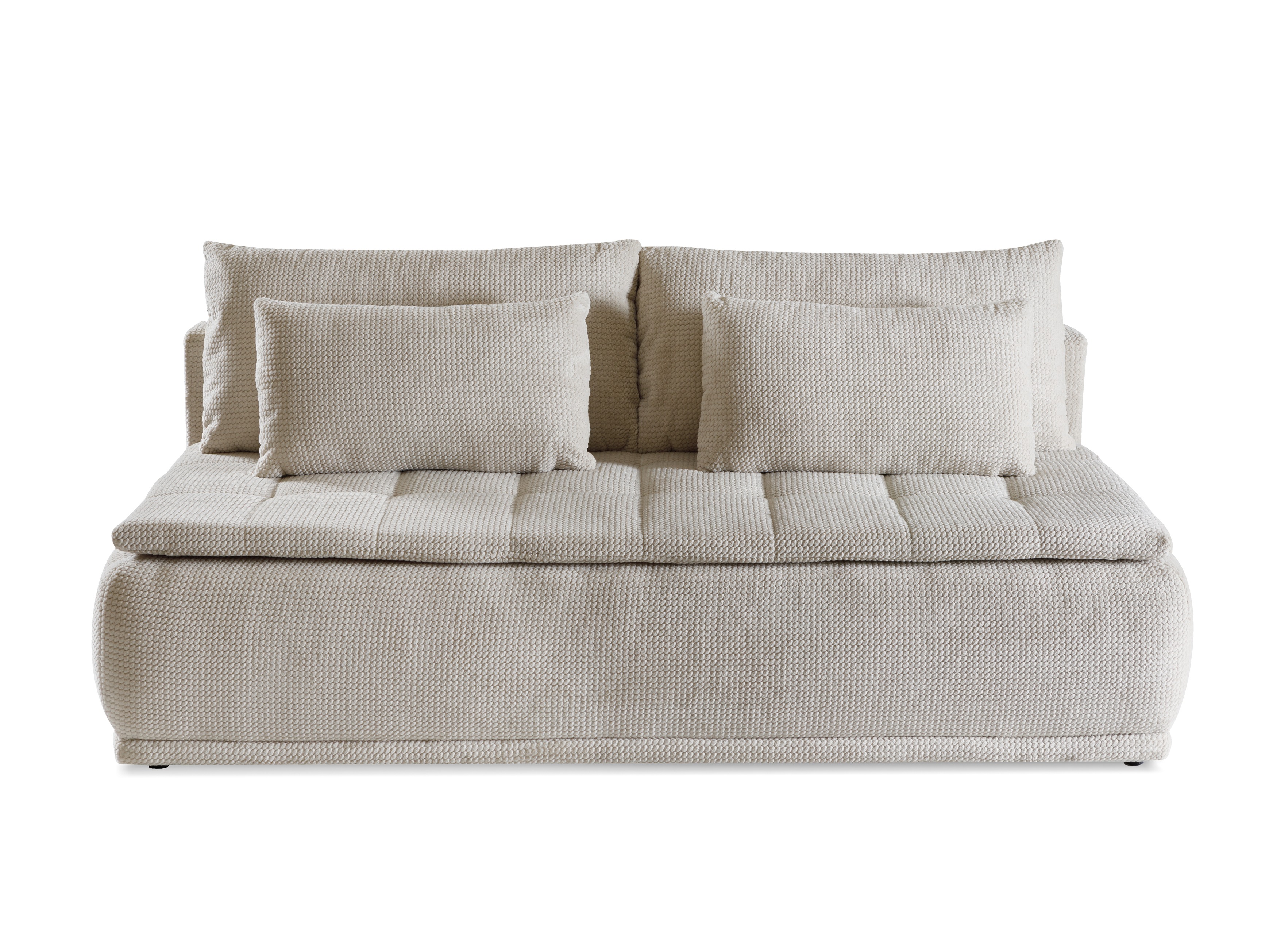 Kauč na razvlačenje Vineland 150