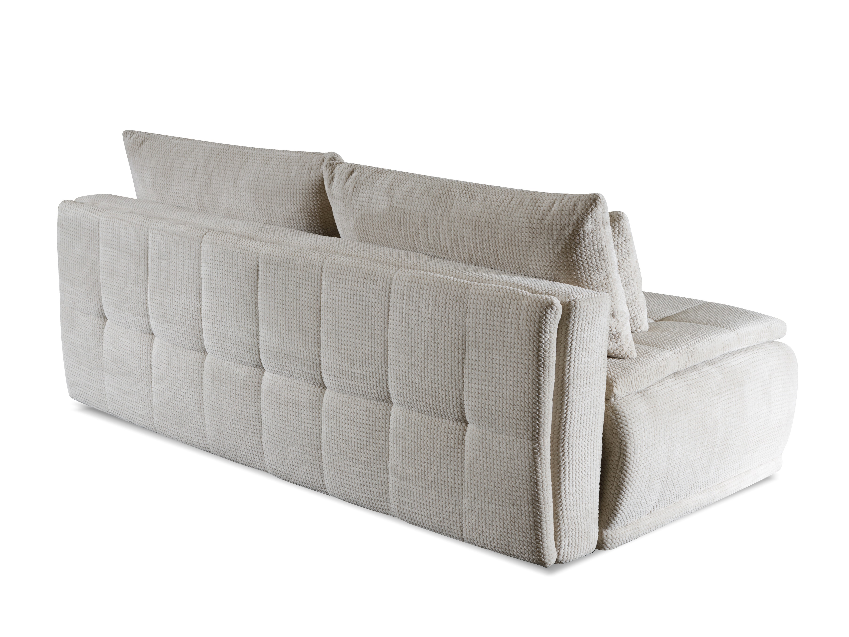 Kauč na razvlačenje Vineland 150