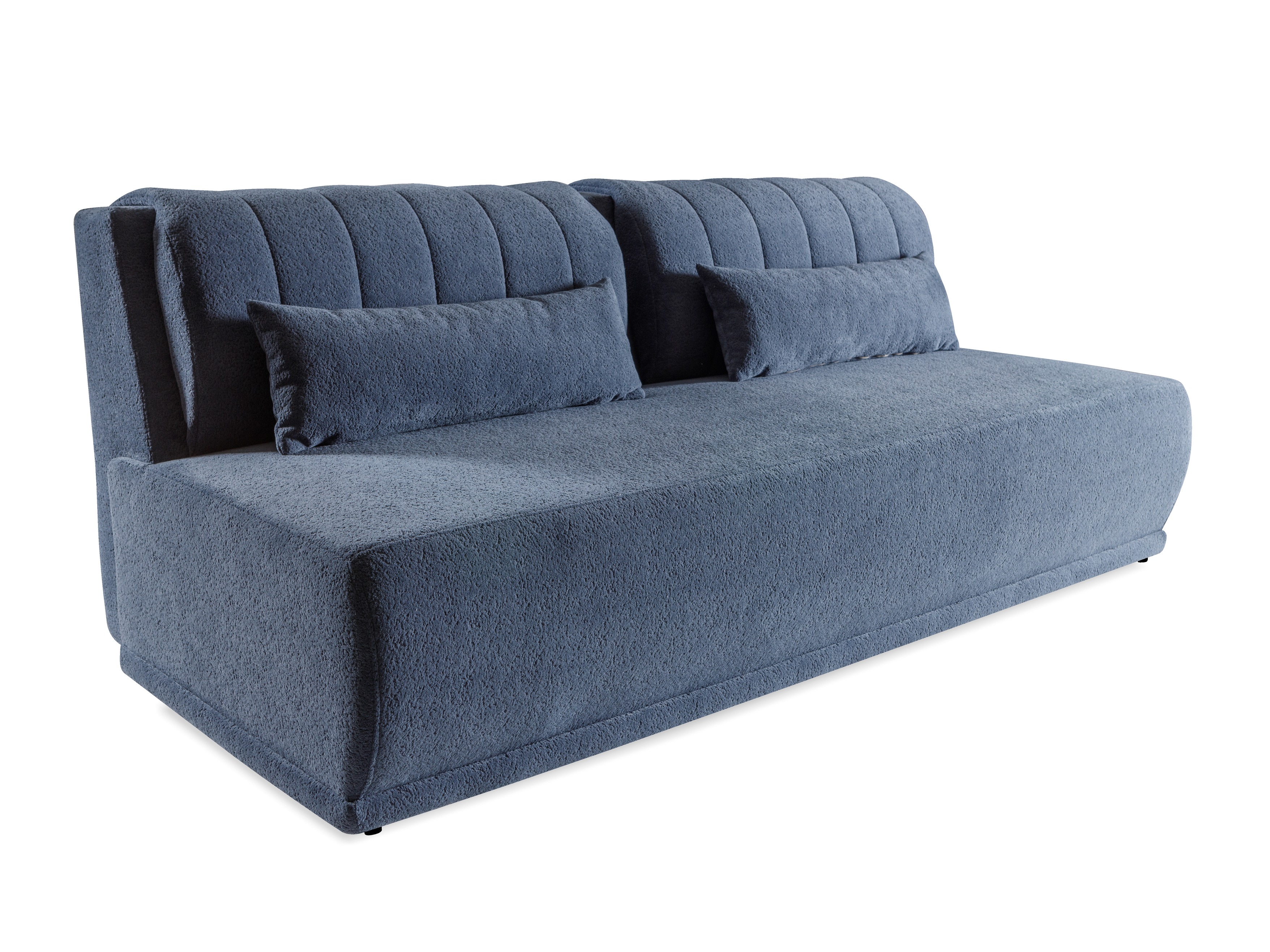 Kauč na razvlačenje Vineland 152