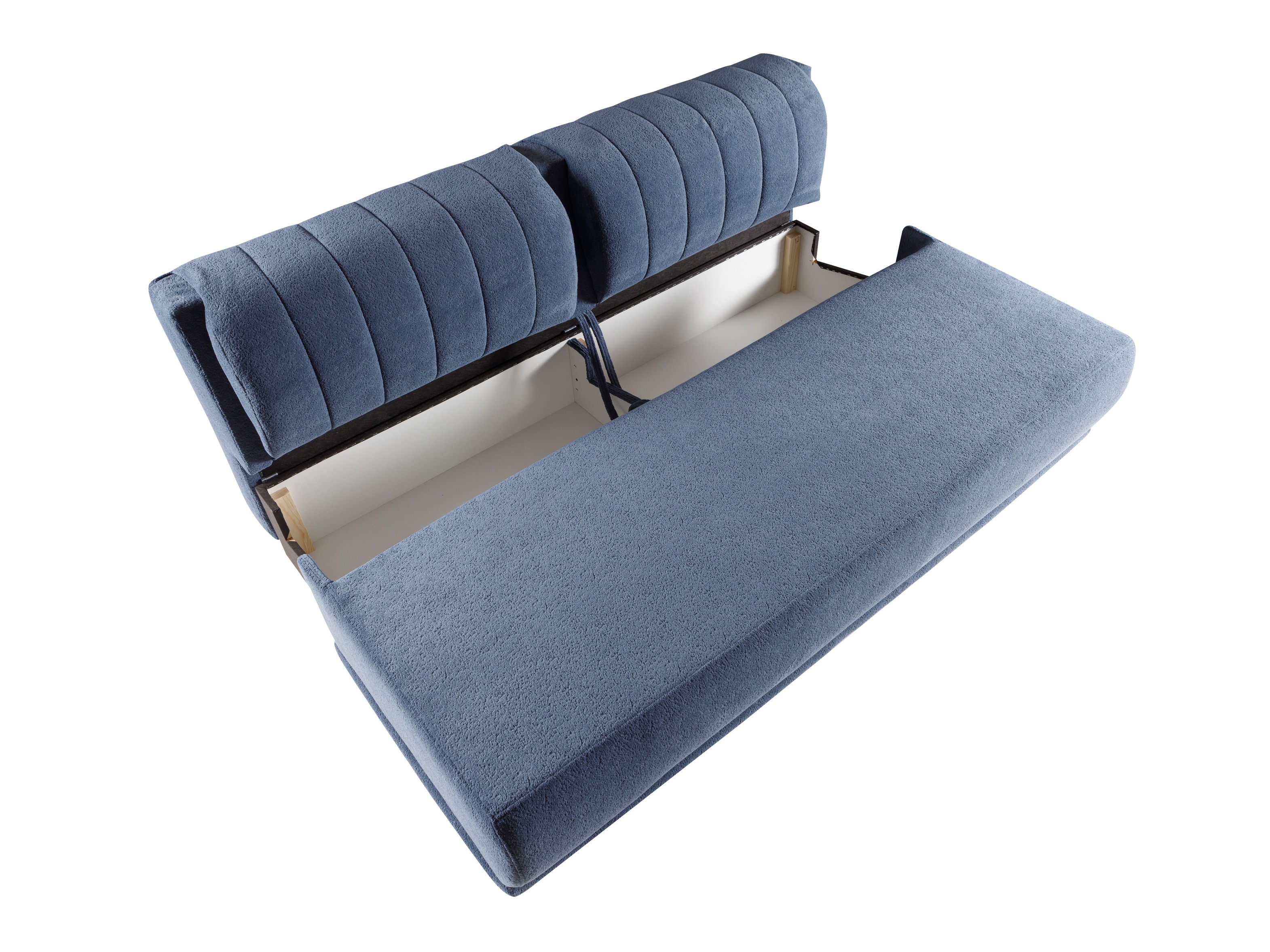 Kauč na razvlačenje Vineland 152