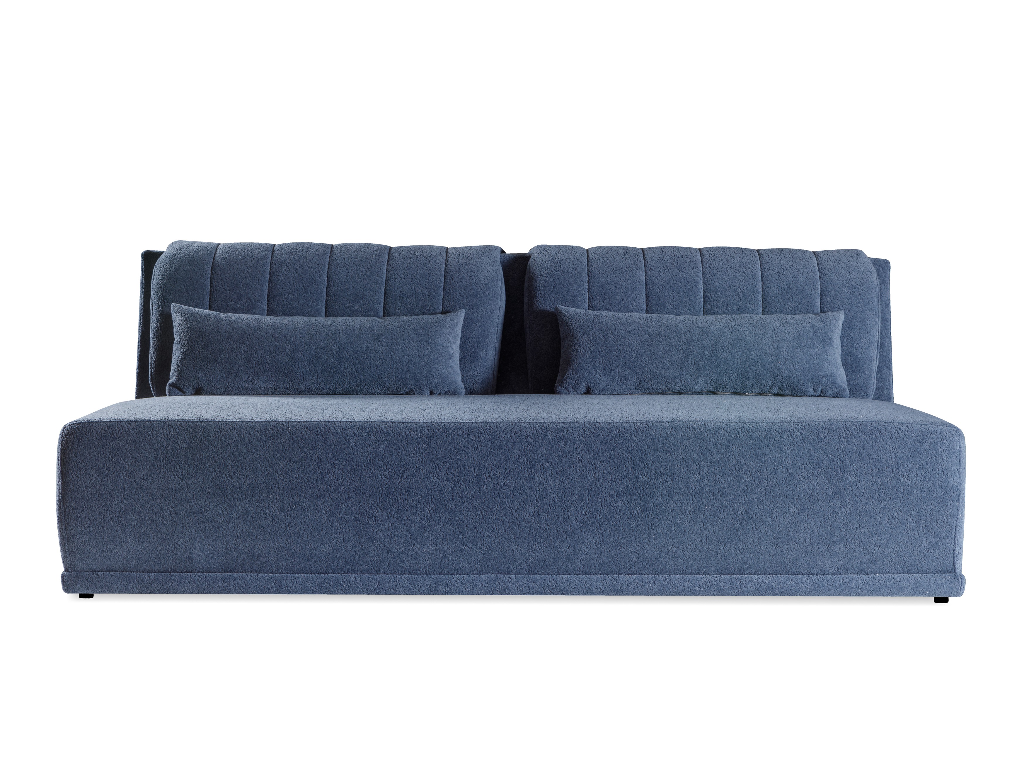 Kauč na razvlačenje Vineland 152