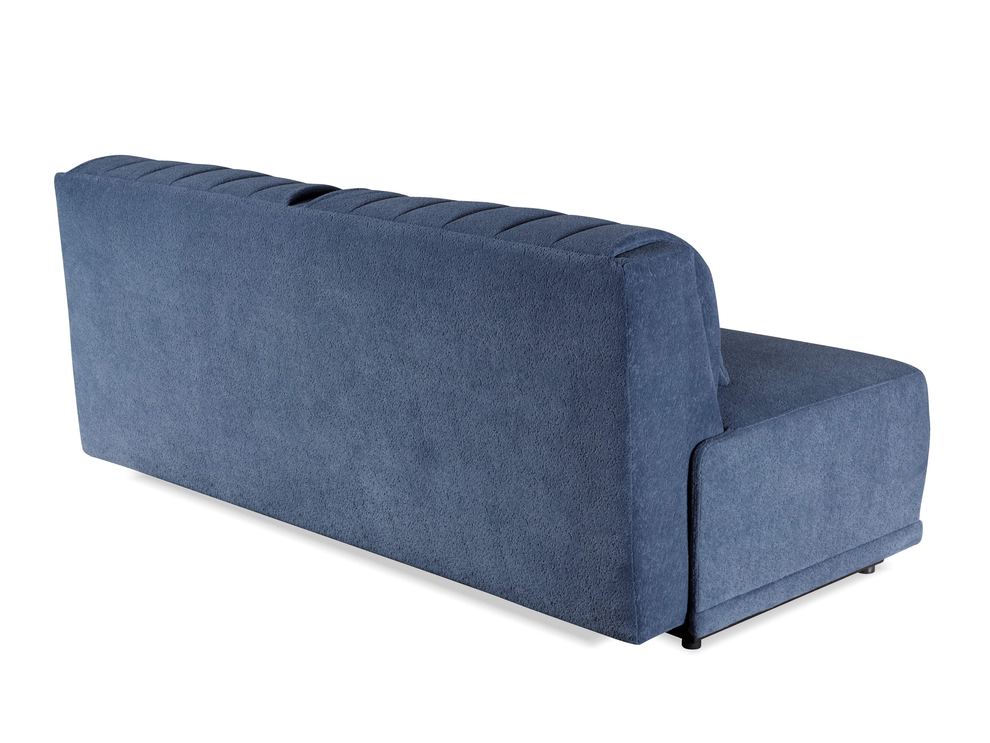 Kauč na razvlačenje Vineland 152