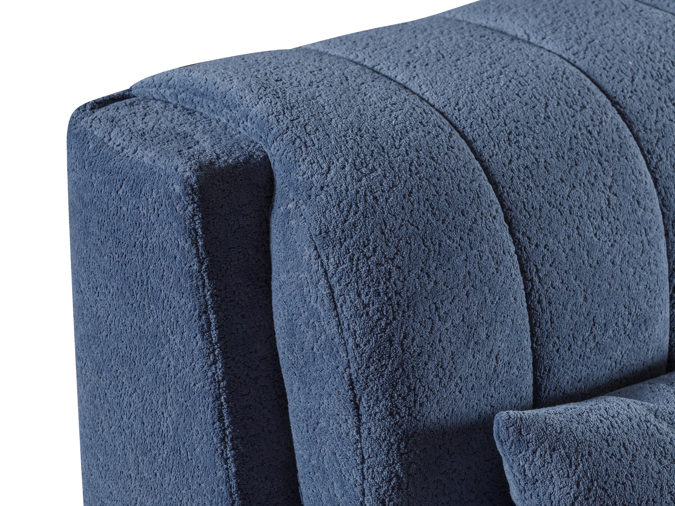 Kauč na razvlačenje Vineland 152