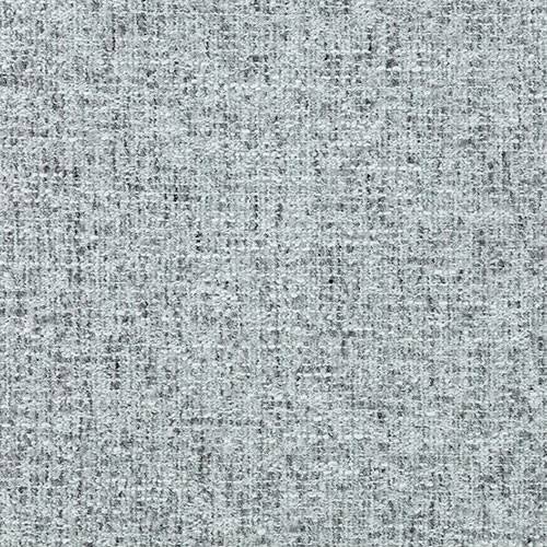 Kutna garnitura Comfivo 147 (Corbett 82)