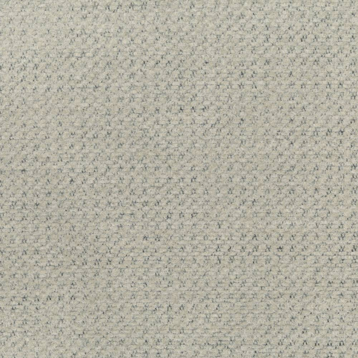 Kutna garnitura Vineland 141