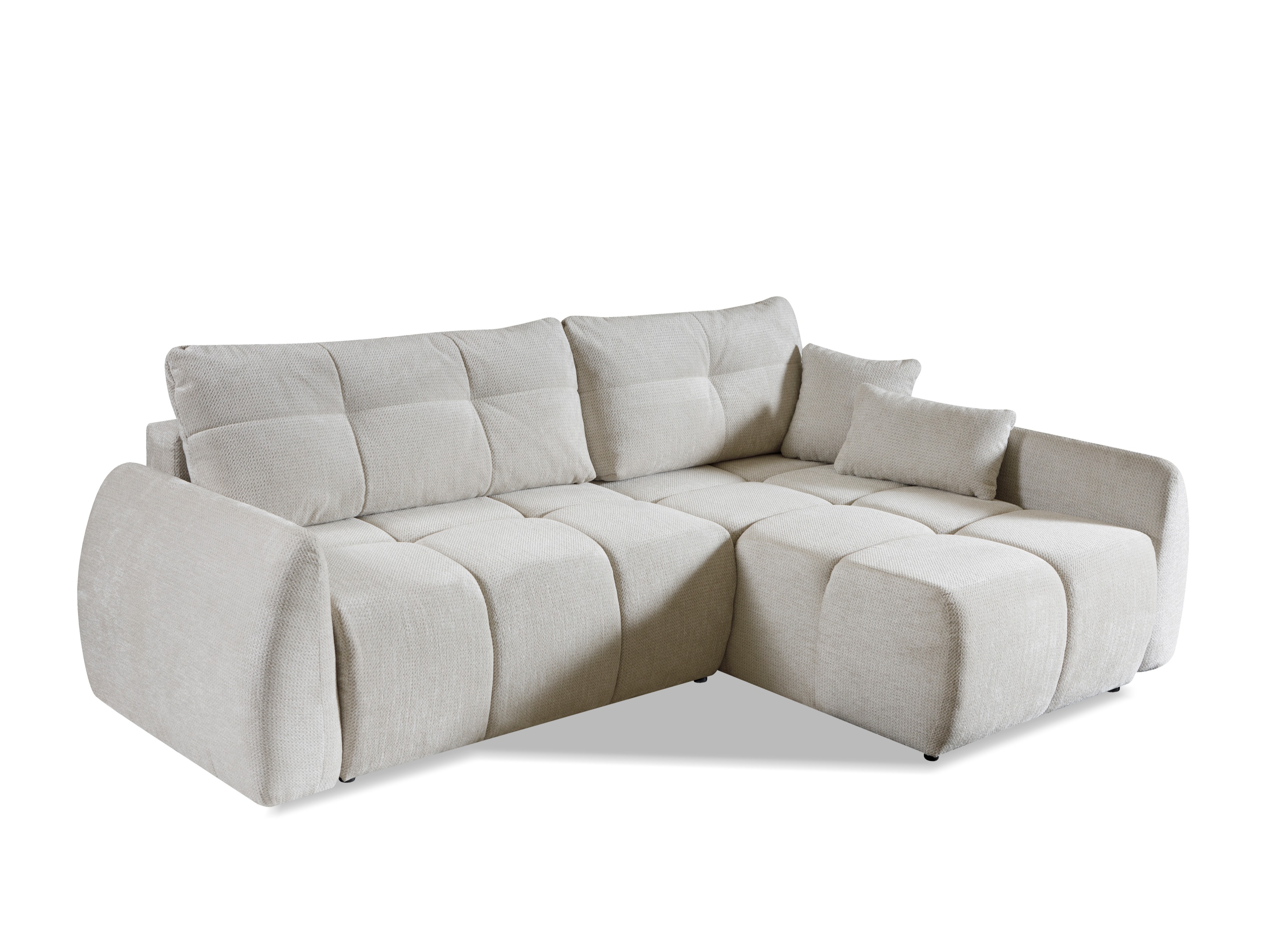 Kutna garnitura Vineland 141