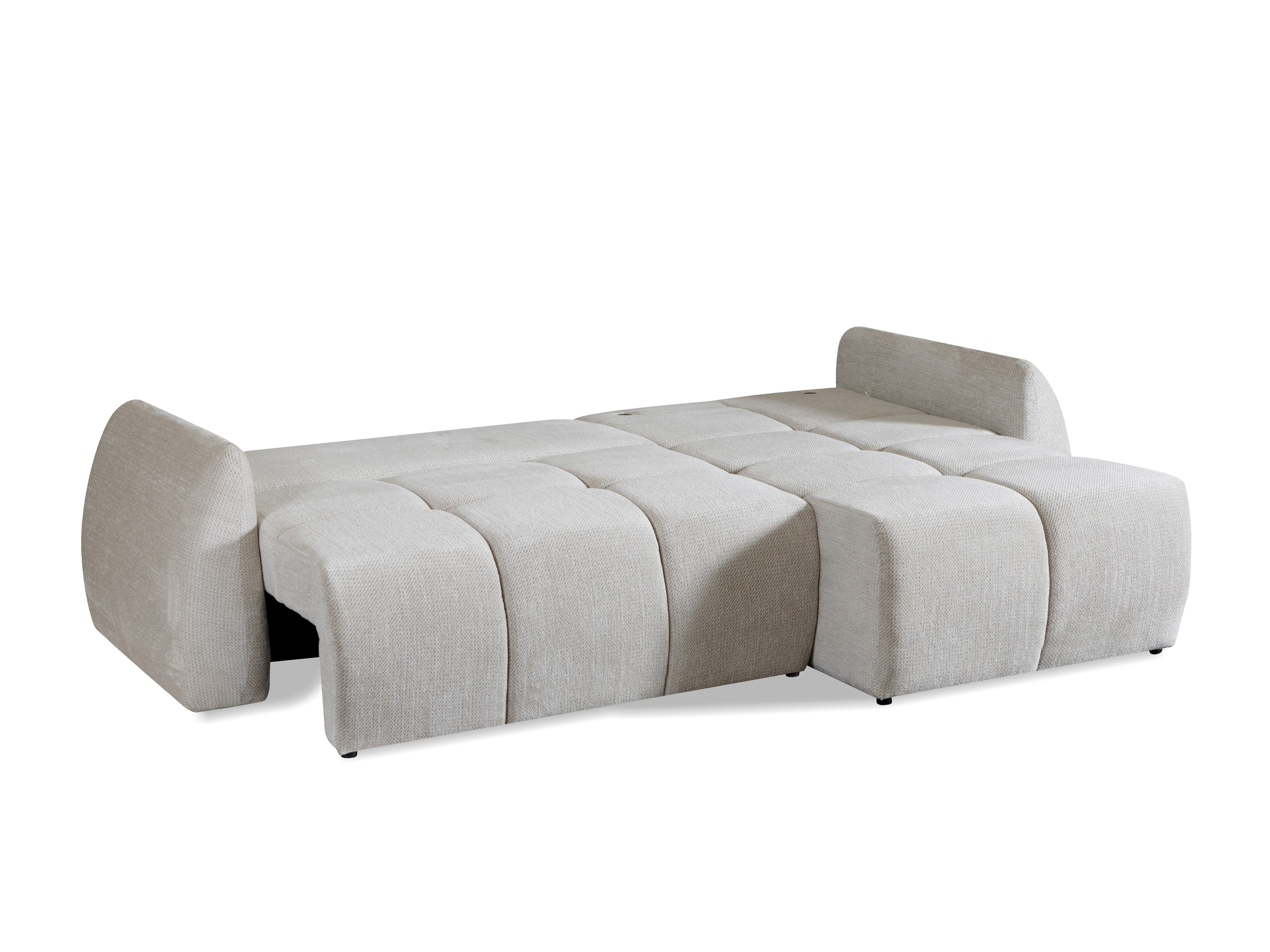 Kutna garnitura Vineland 141