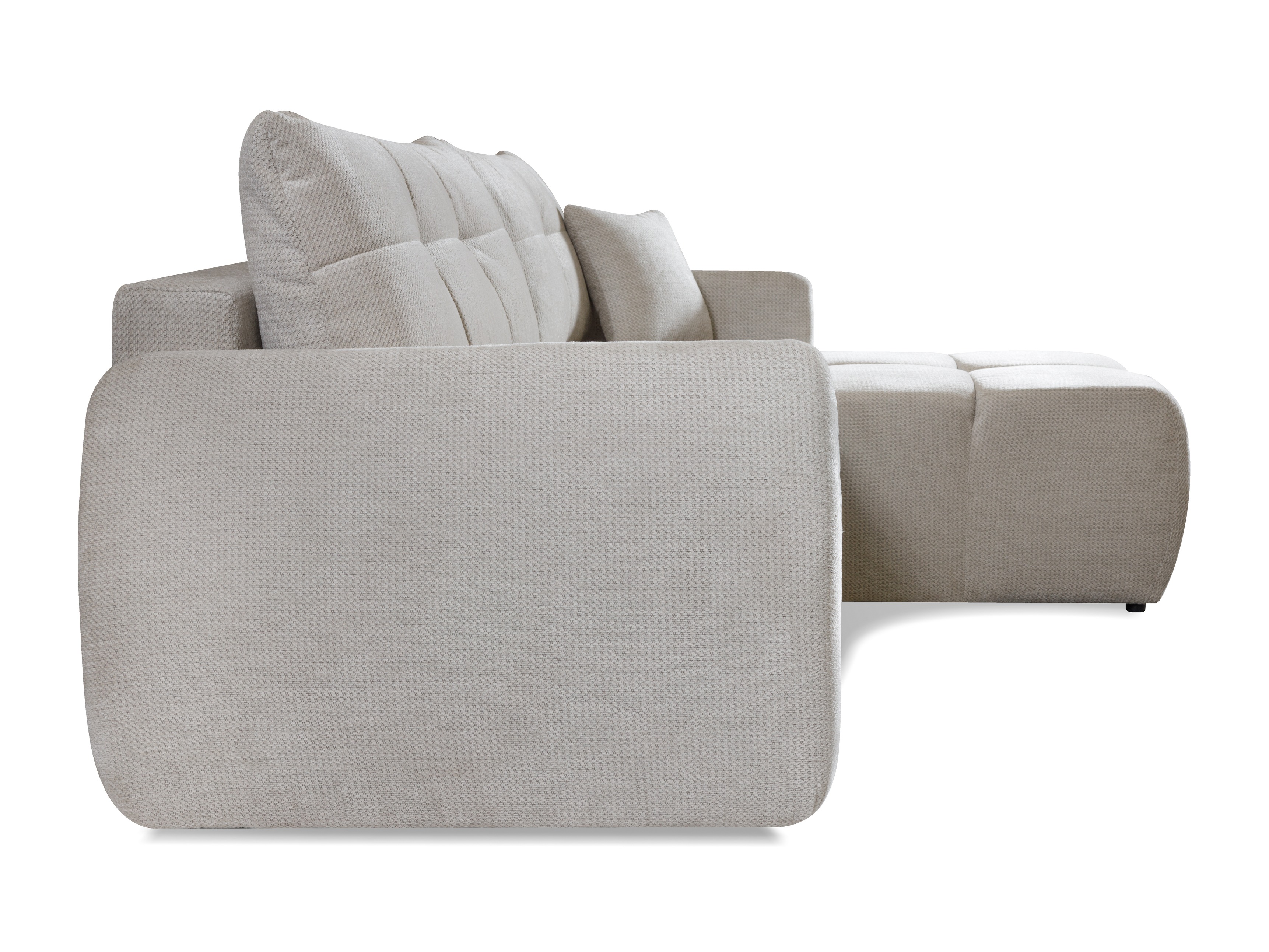 Kutna garnitura Vineland 141