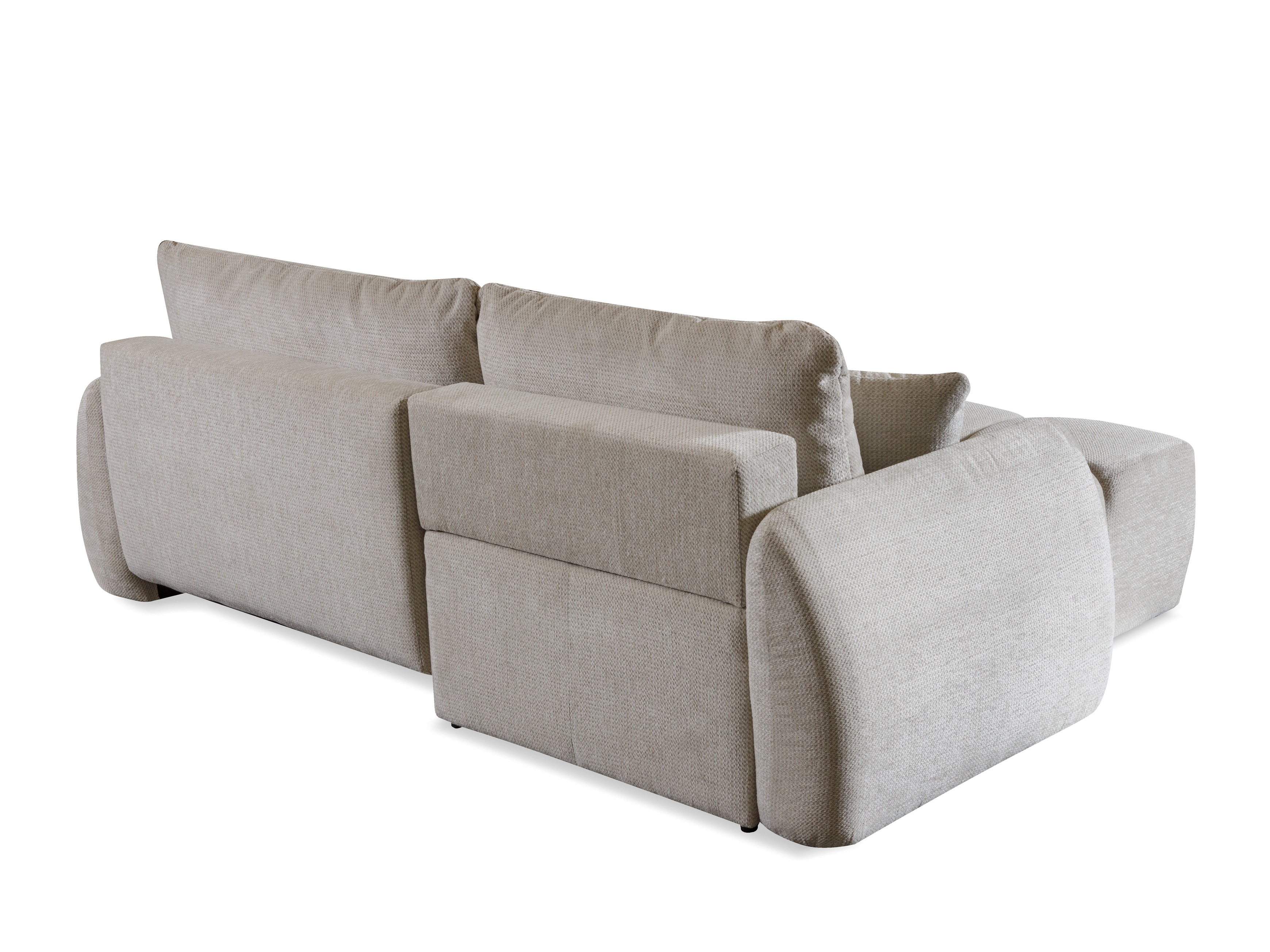 Kutna garnitura Vineland 141