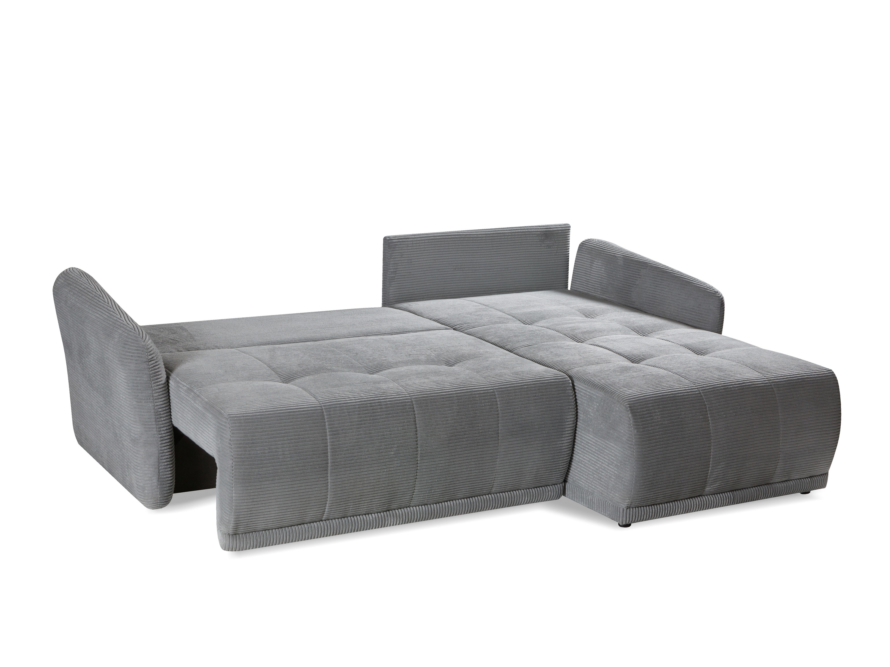 Kutna garnitura Vineland 142