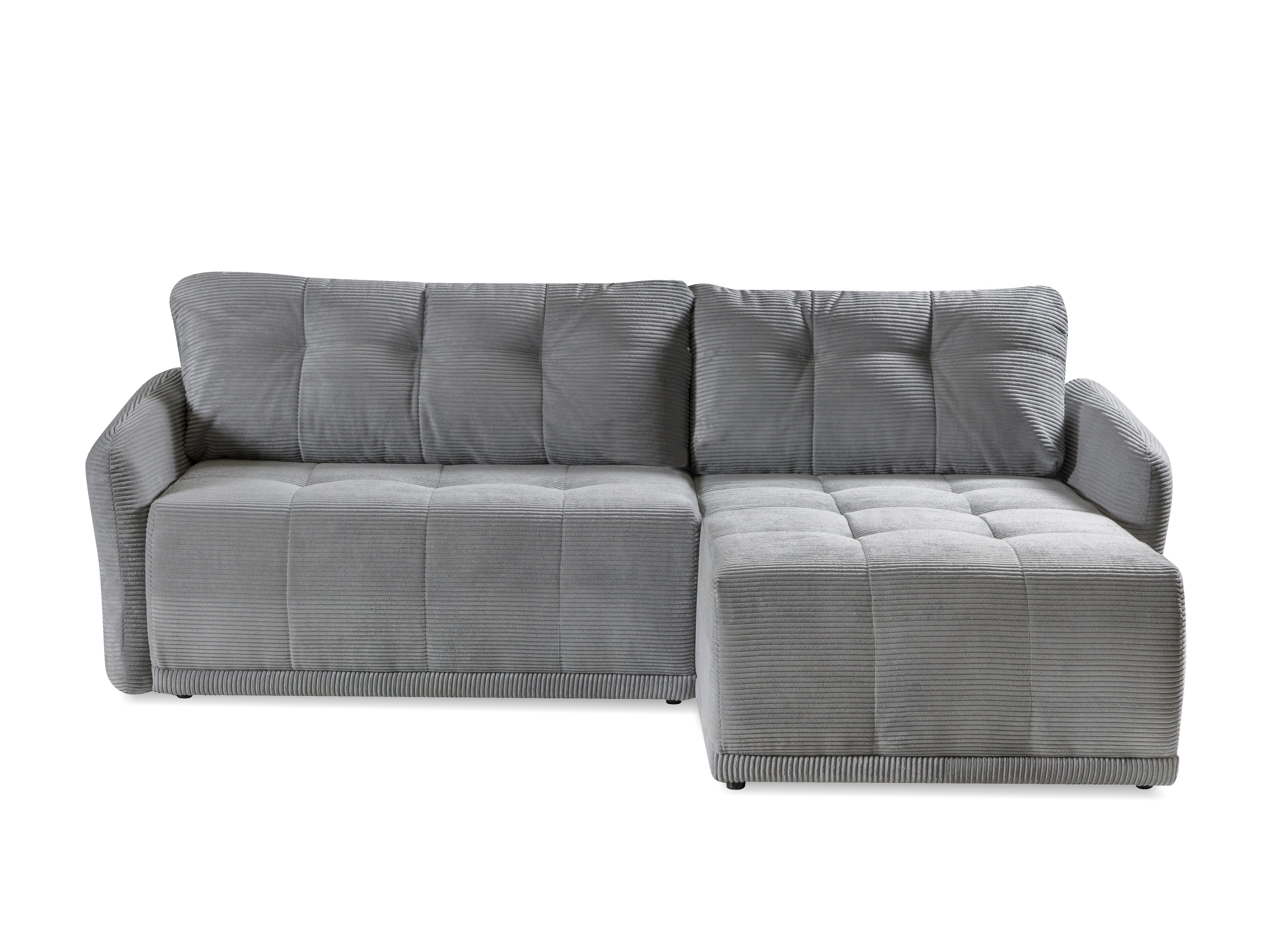 Kutna garnitura Vineland 142