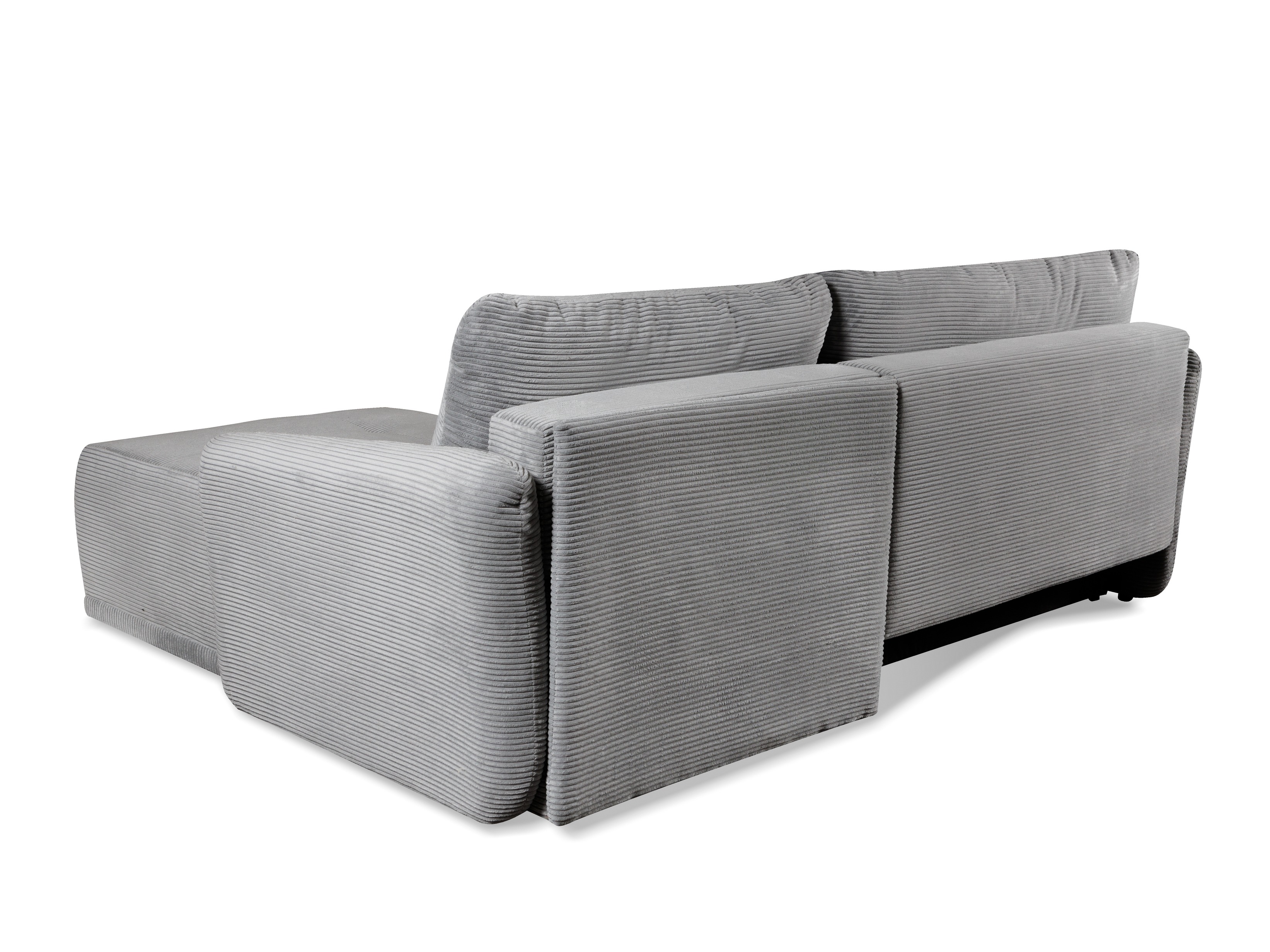 Kutna garnitura Vineland 142