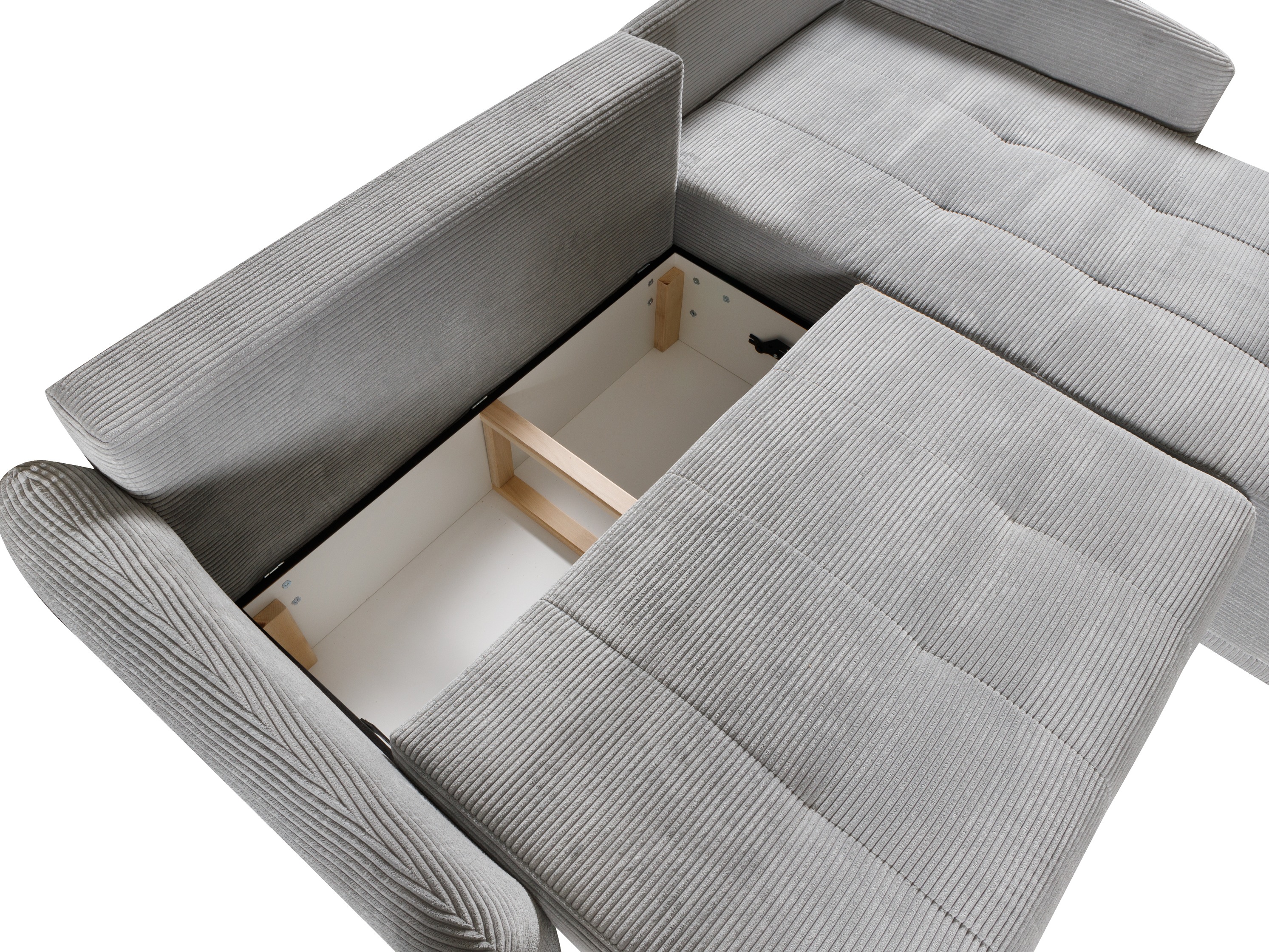 Kutna garnitura Vineland 142