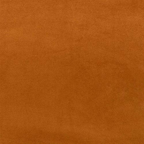 Tabure Comfivo 122 (Piane 21)