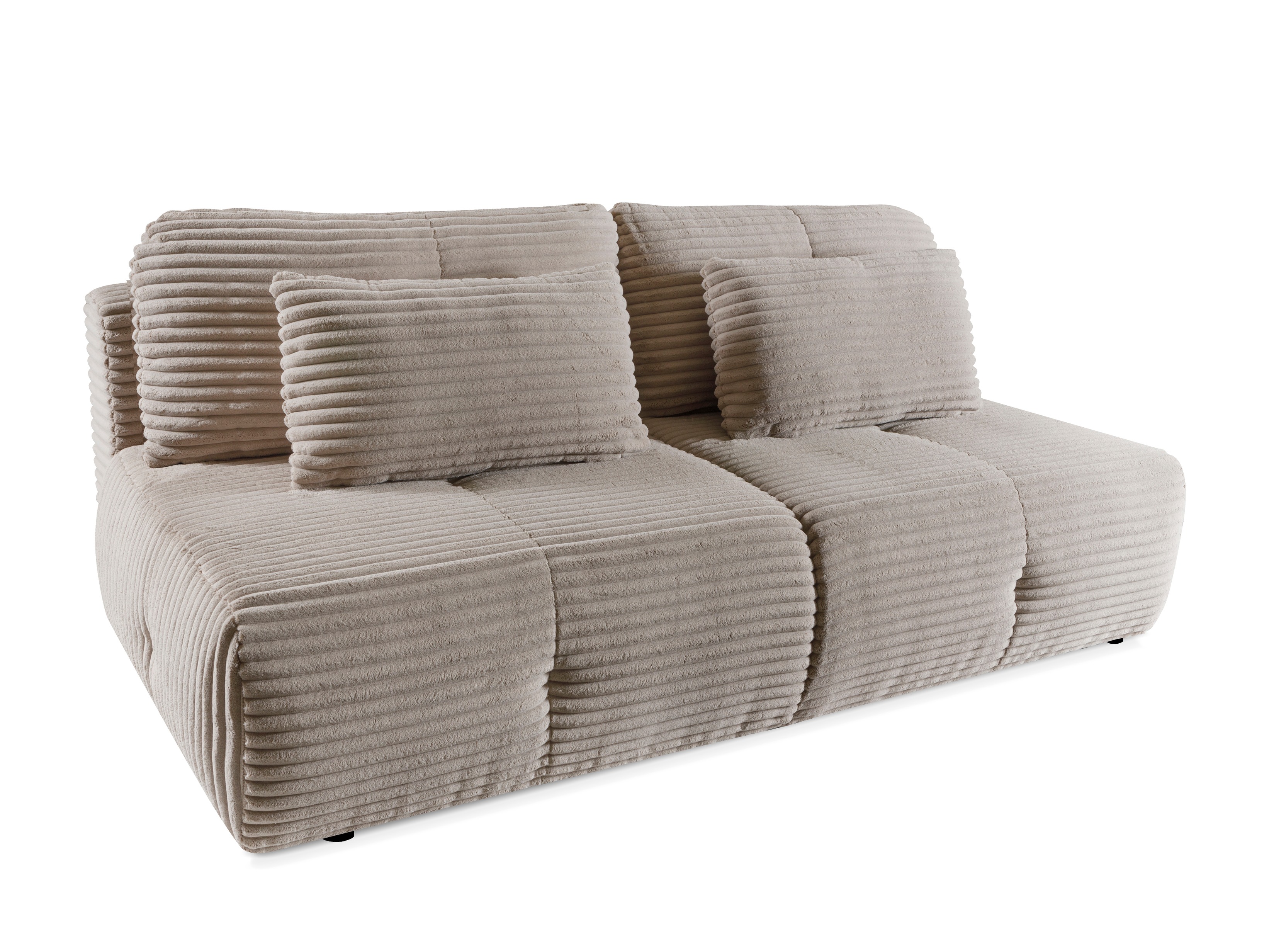 Kauč na razvlačenje Vineland 154