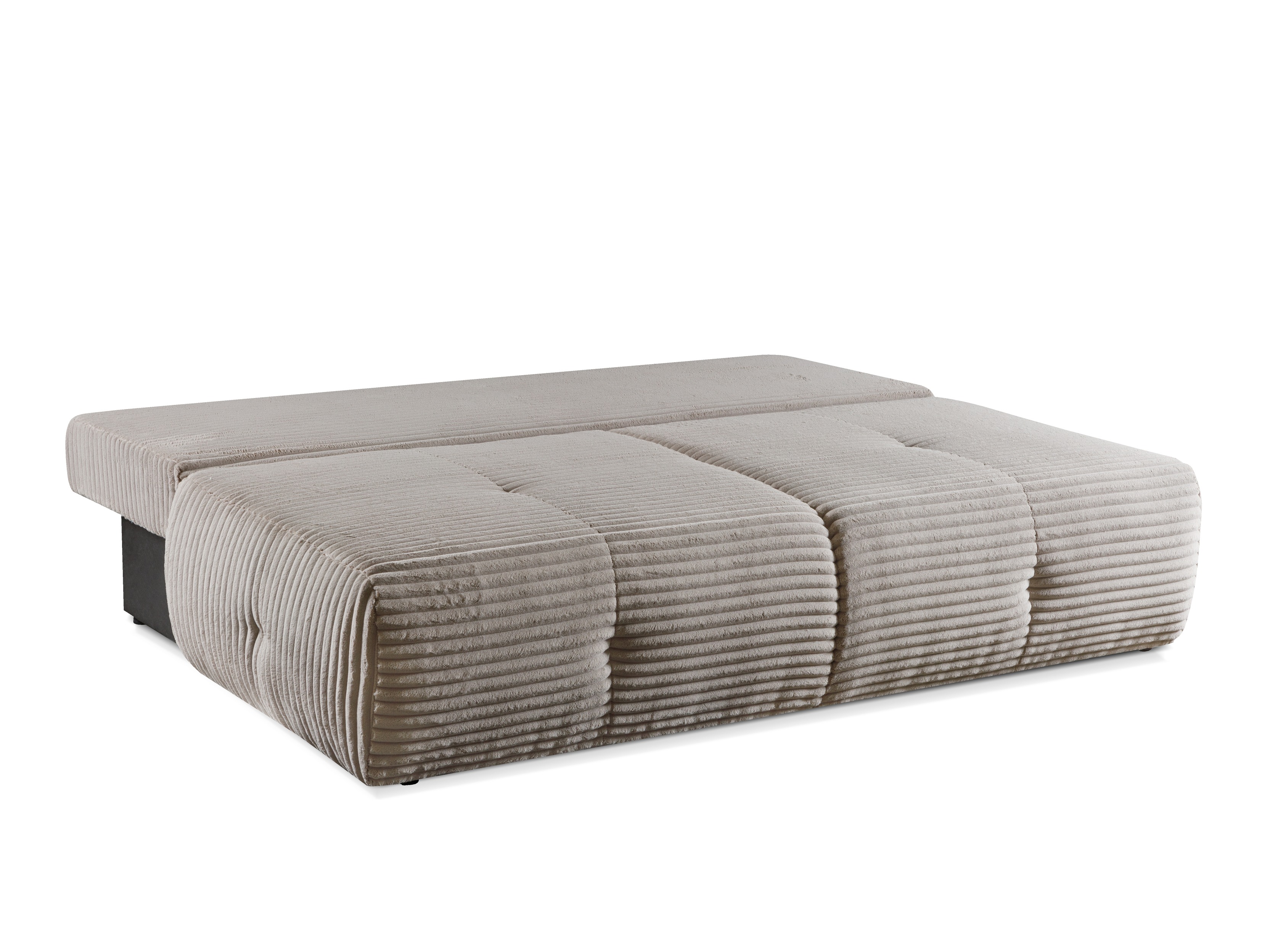 Kauč na razvlačenje Vineland 154