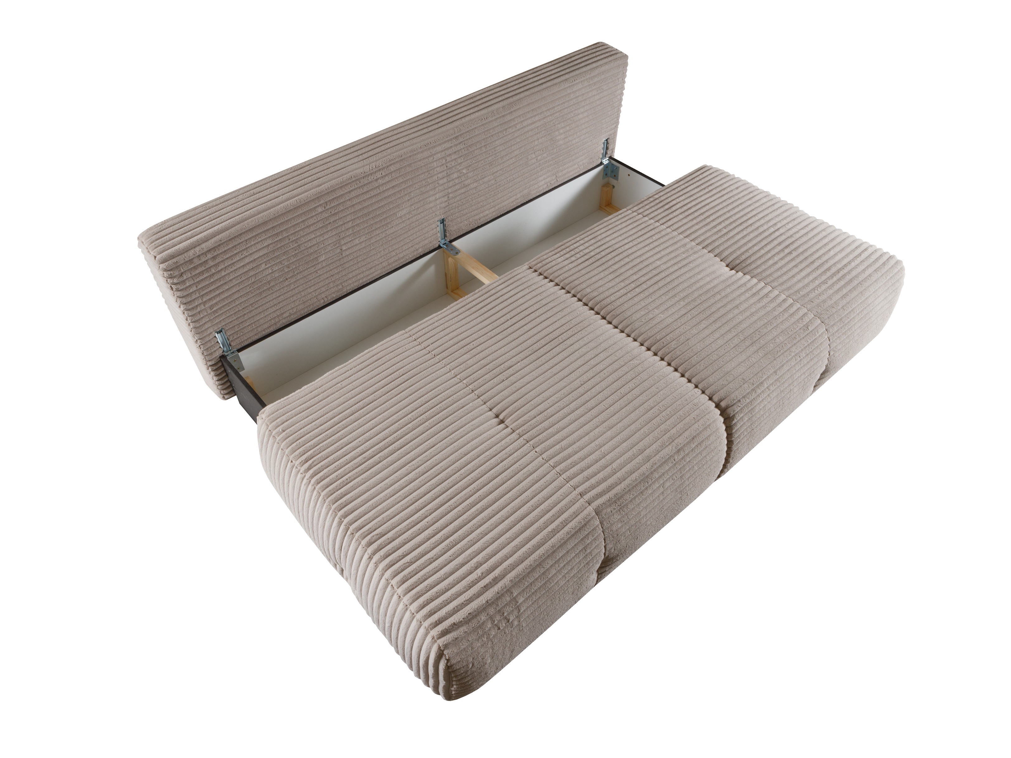 Kauč na razvlačenje Vineland 154