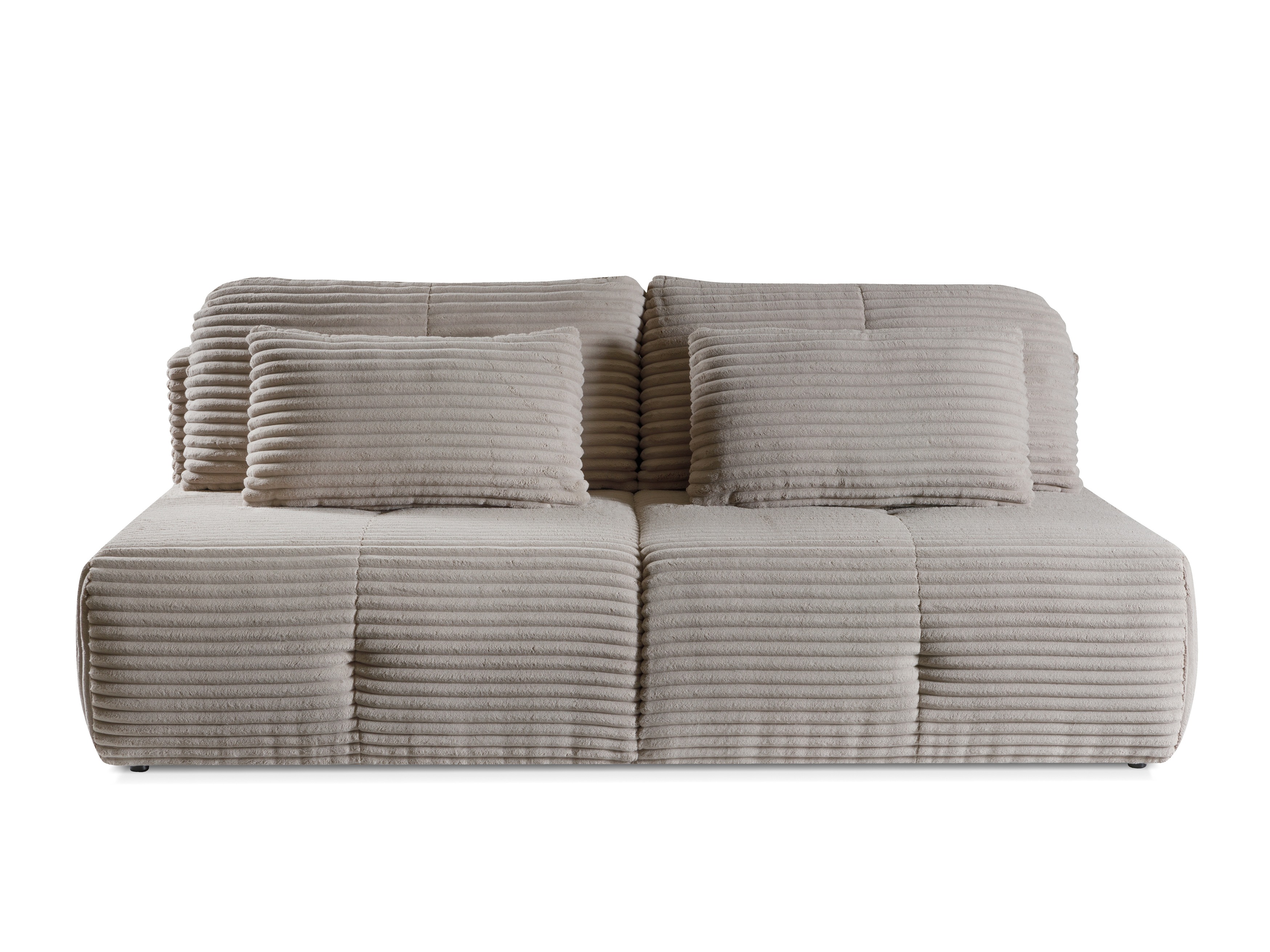 Kauč na razvlačenje Vineland 154