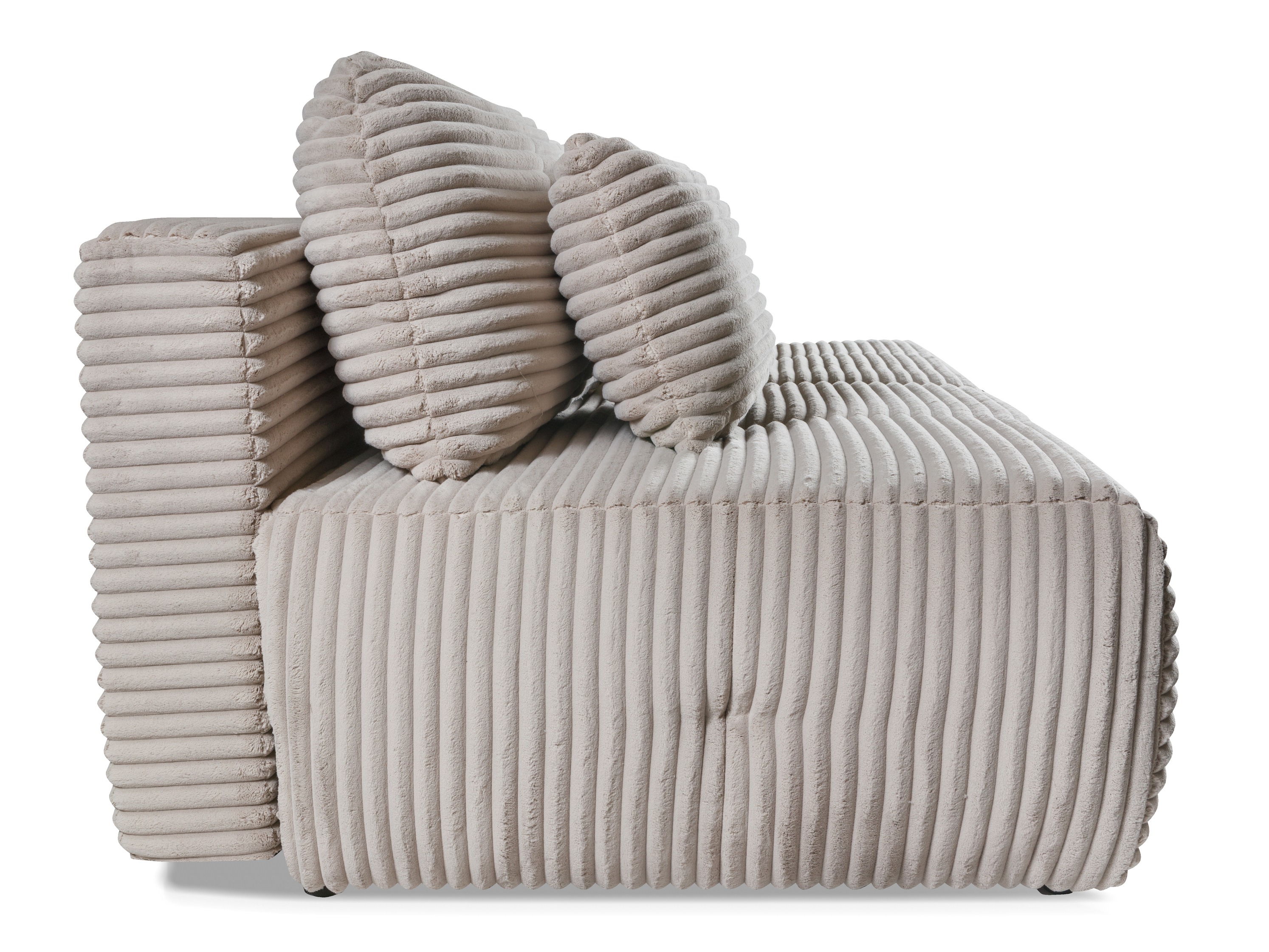 Kauč na razvlačenje Vineland 154