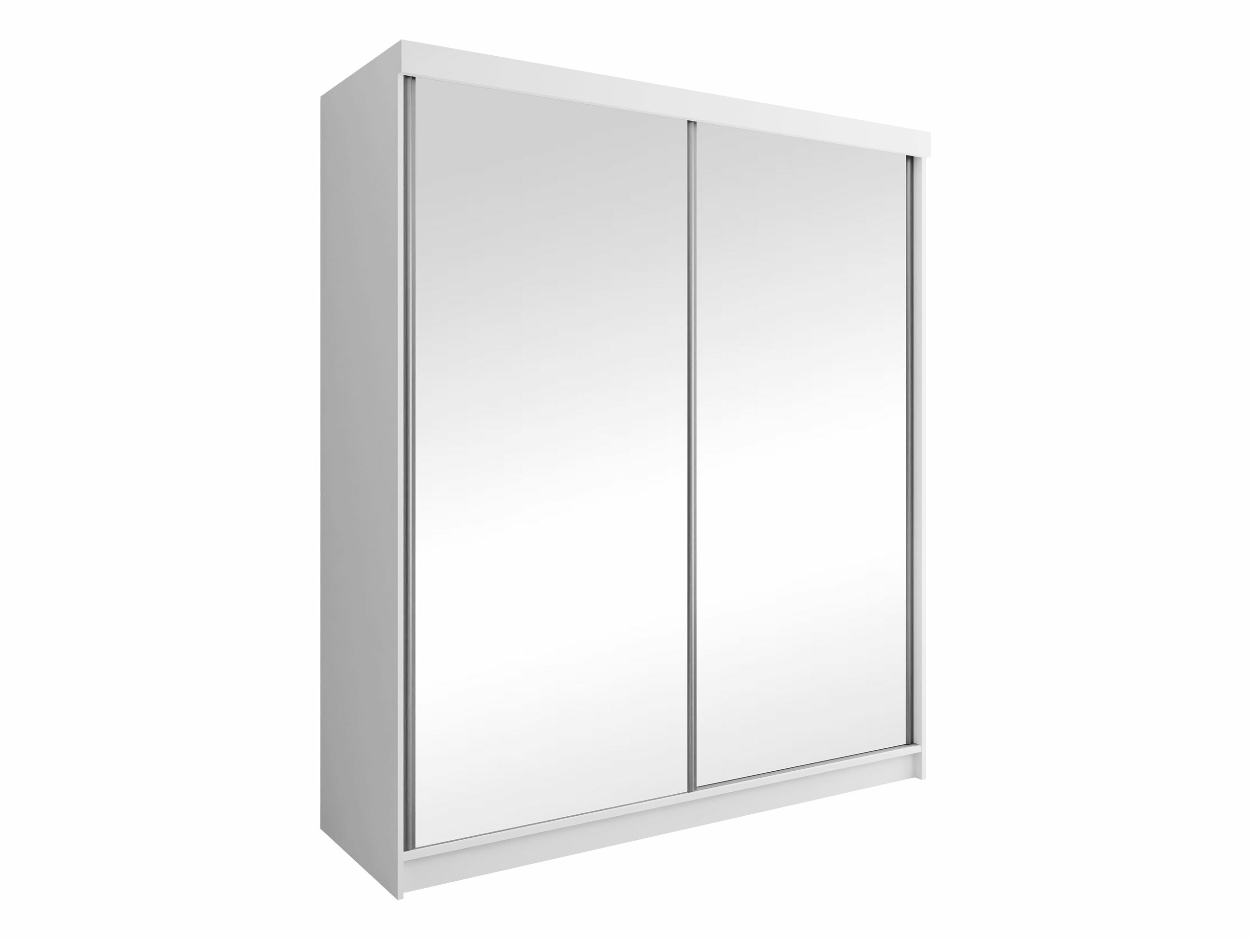 Ormar Dover 106 (Bijela)