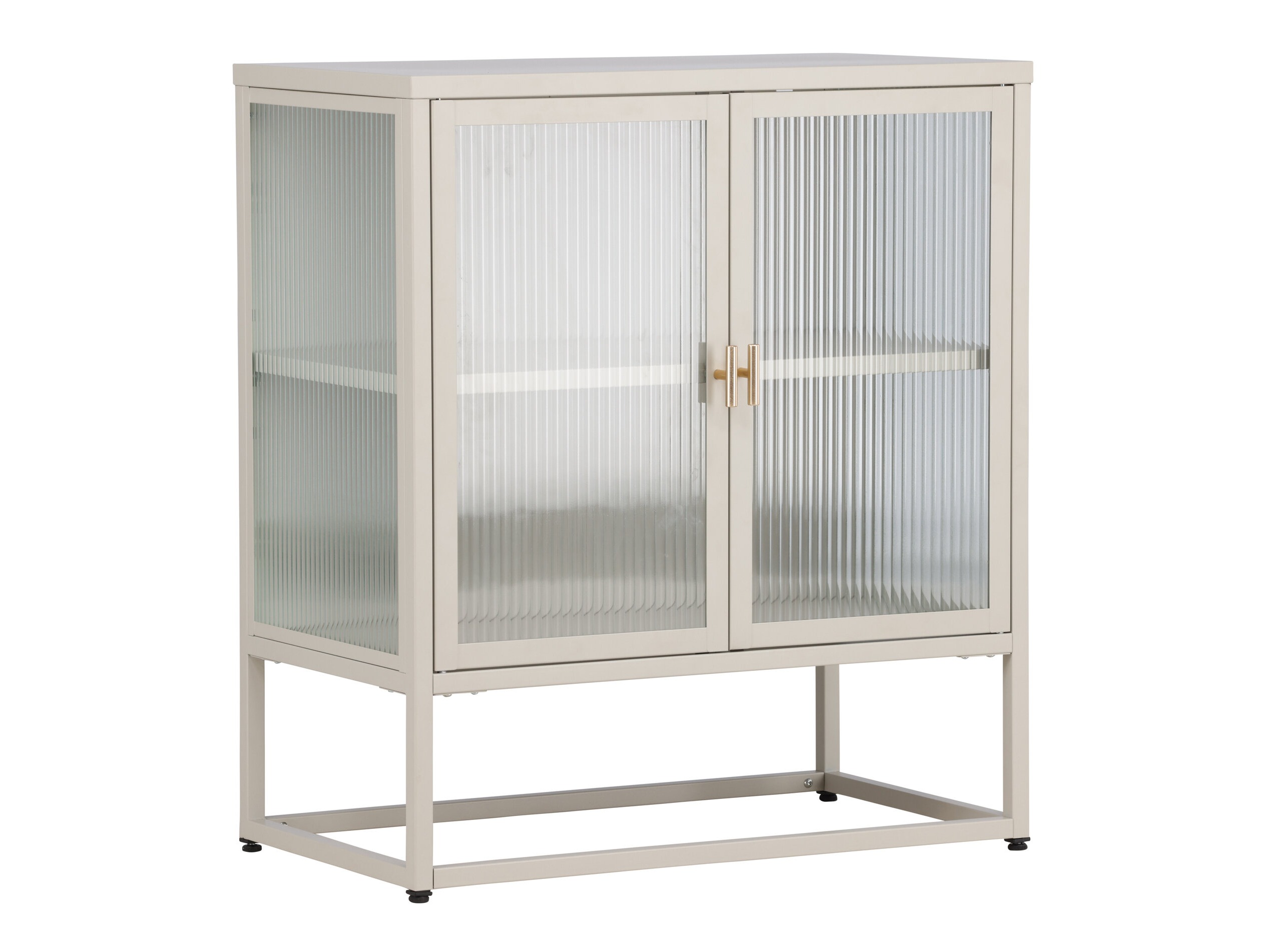 Ormarić Dallas 4931 (Bež)