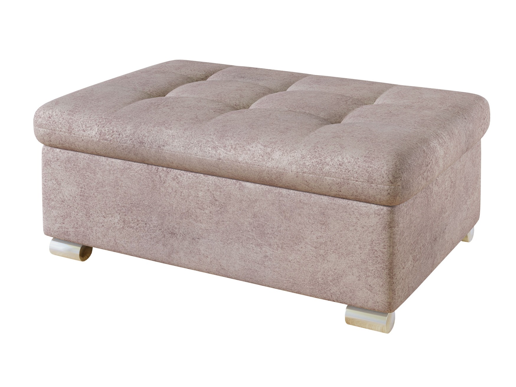 Tapecirana klupa Comfivo 118 (Zoya 03)