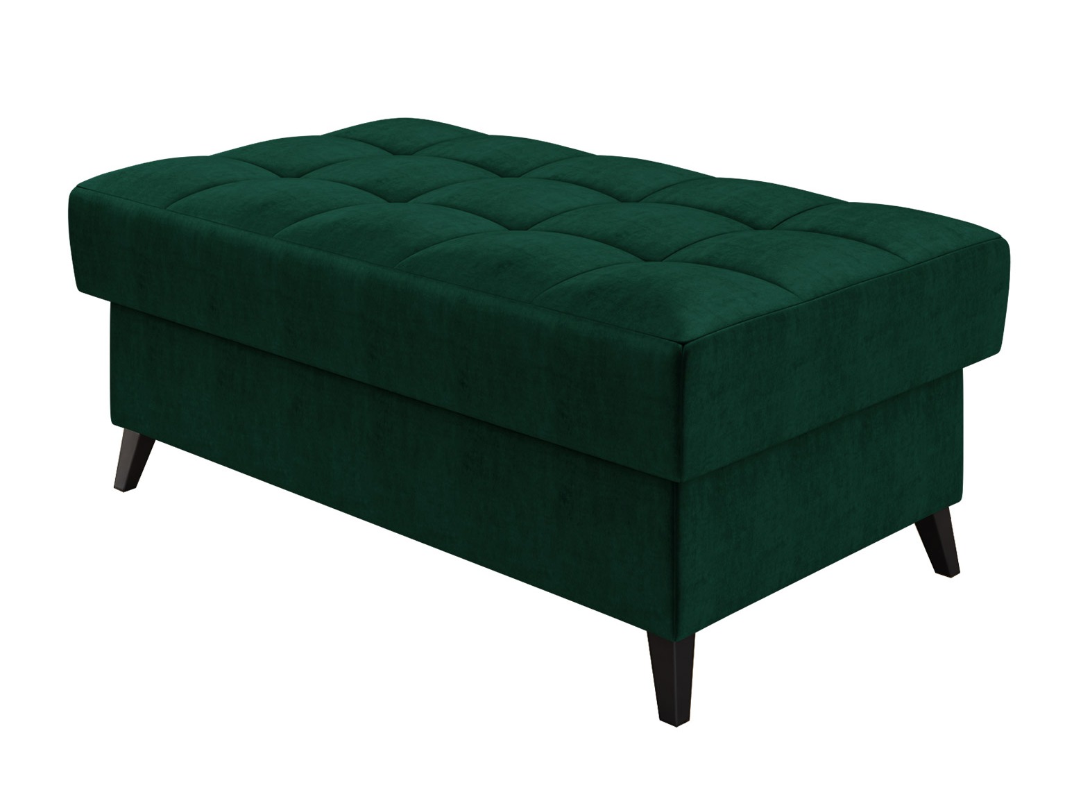 Tapecirana klupa Comfivo Agnus (Piano 26)