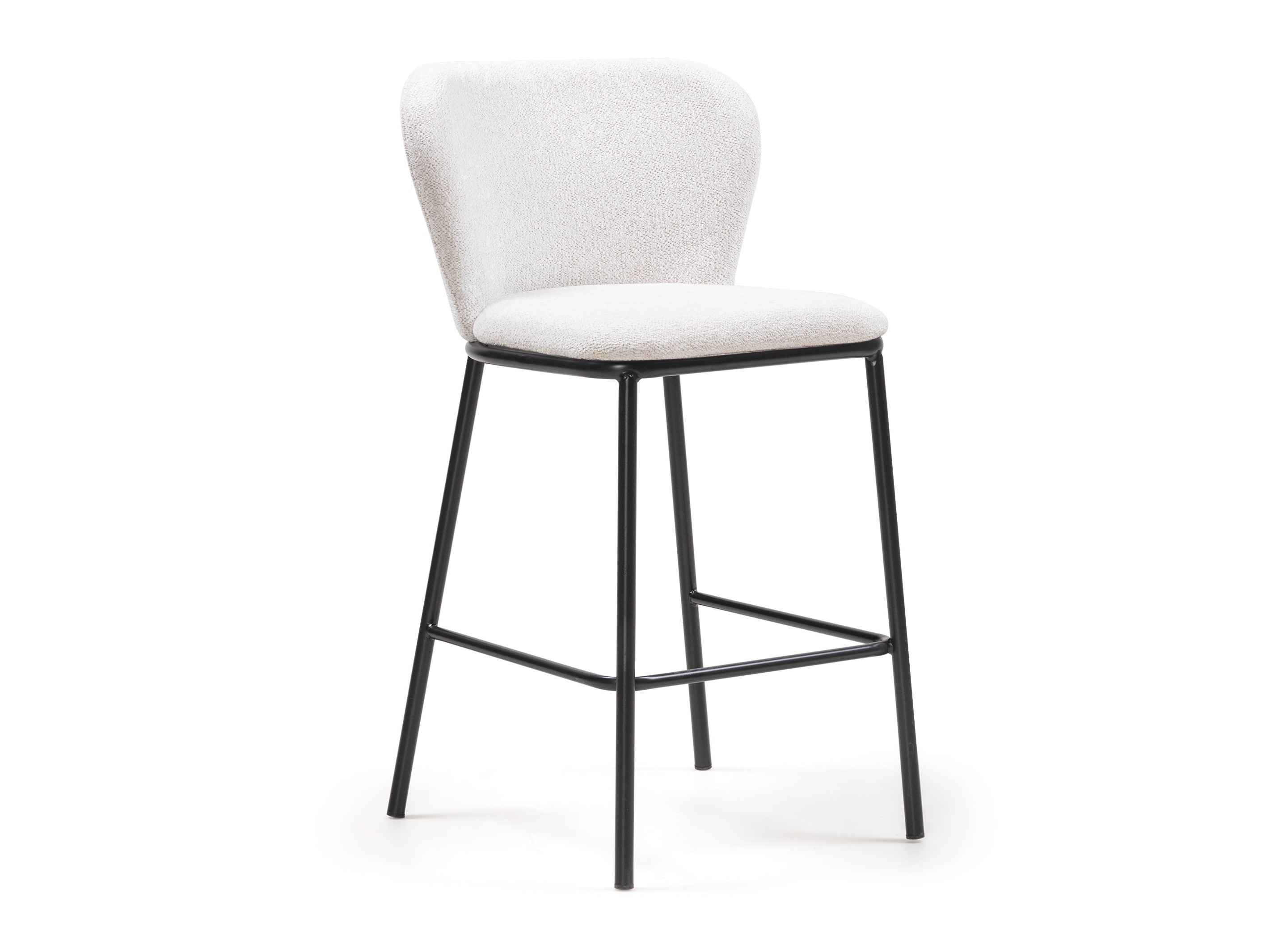 Barska stolica Burleson 455