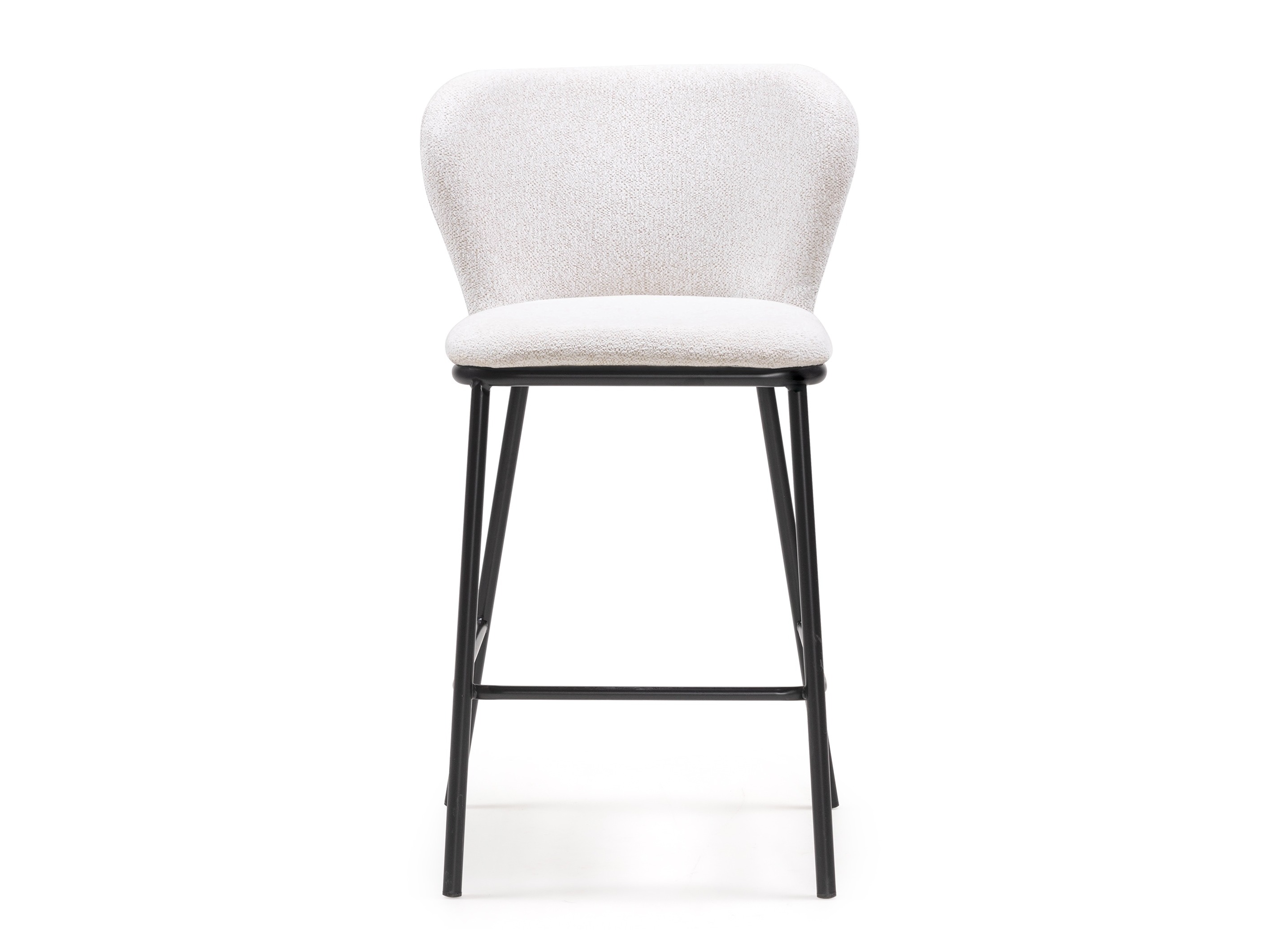 Barska stolica Burleson 455